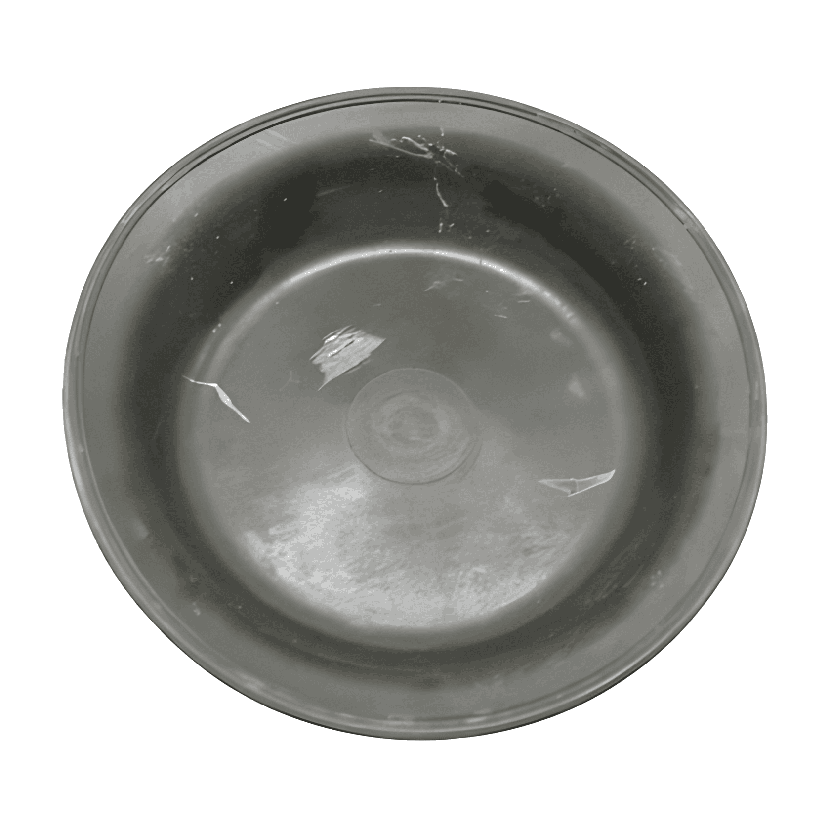 DIAFRAGMA 7 - PDM1015