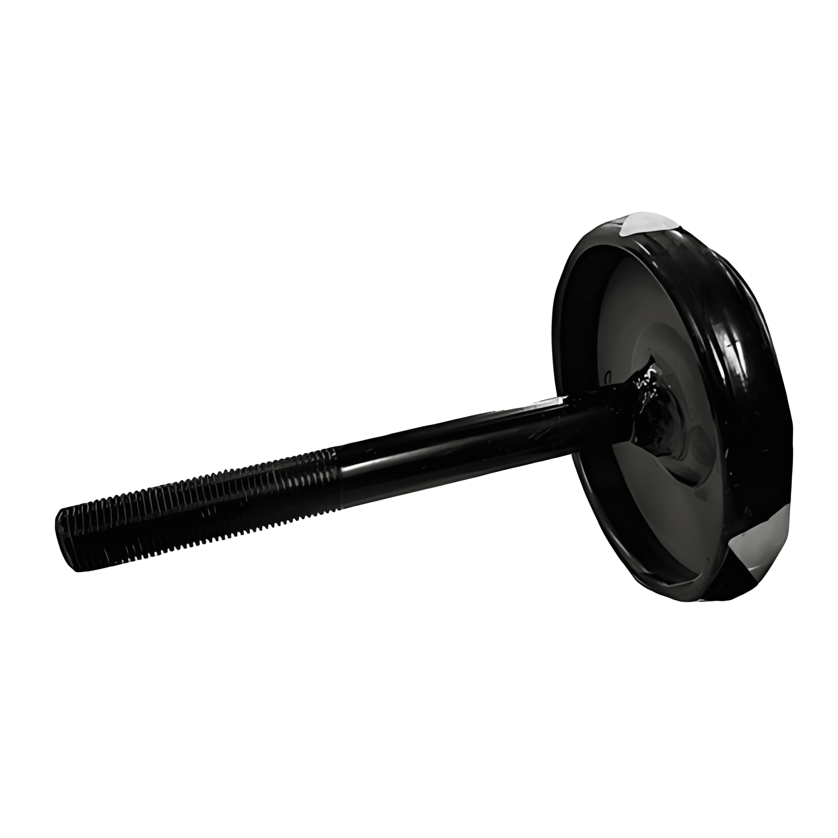 EMBOLO - 2RD607967