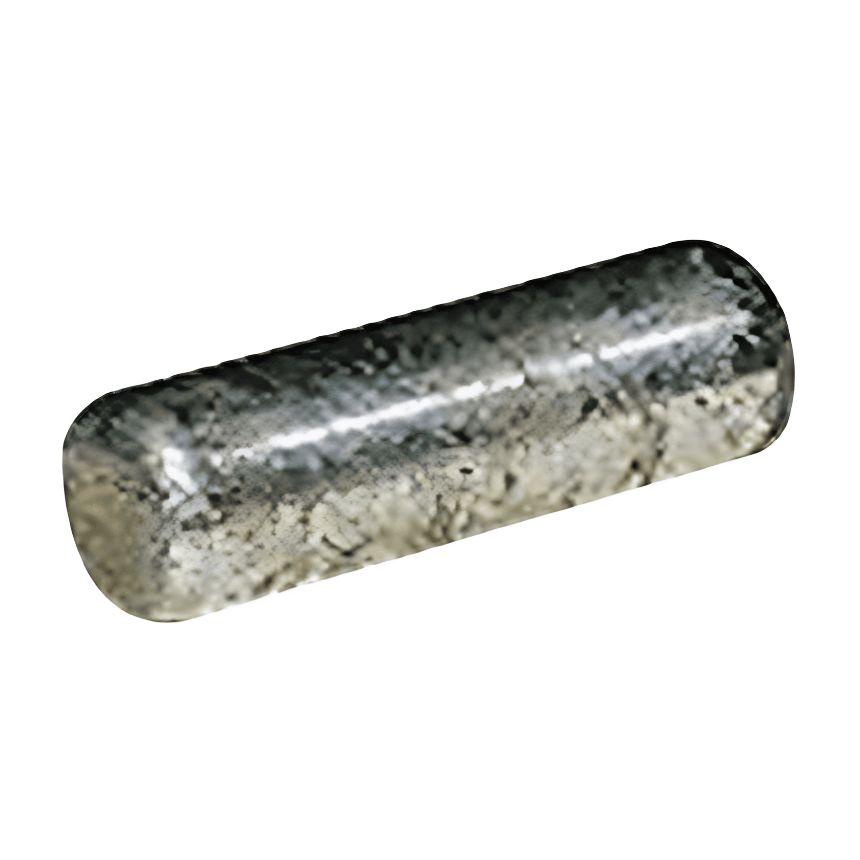 PINO ELASTICO - 2RD609285