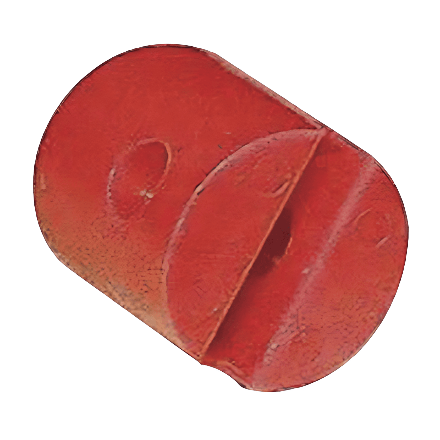 PISTAO VERMELHO - 2RD609297