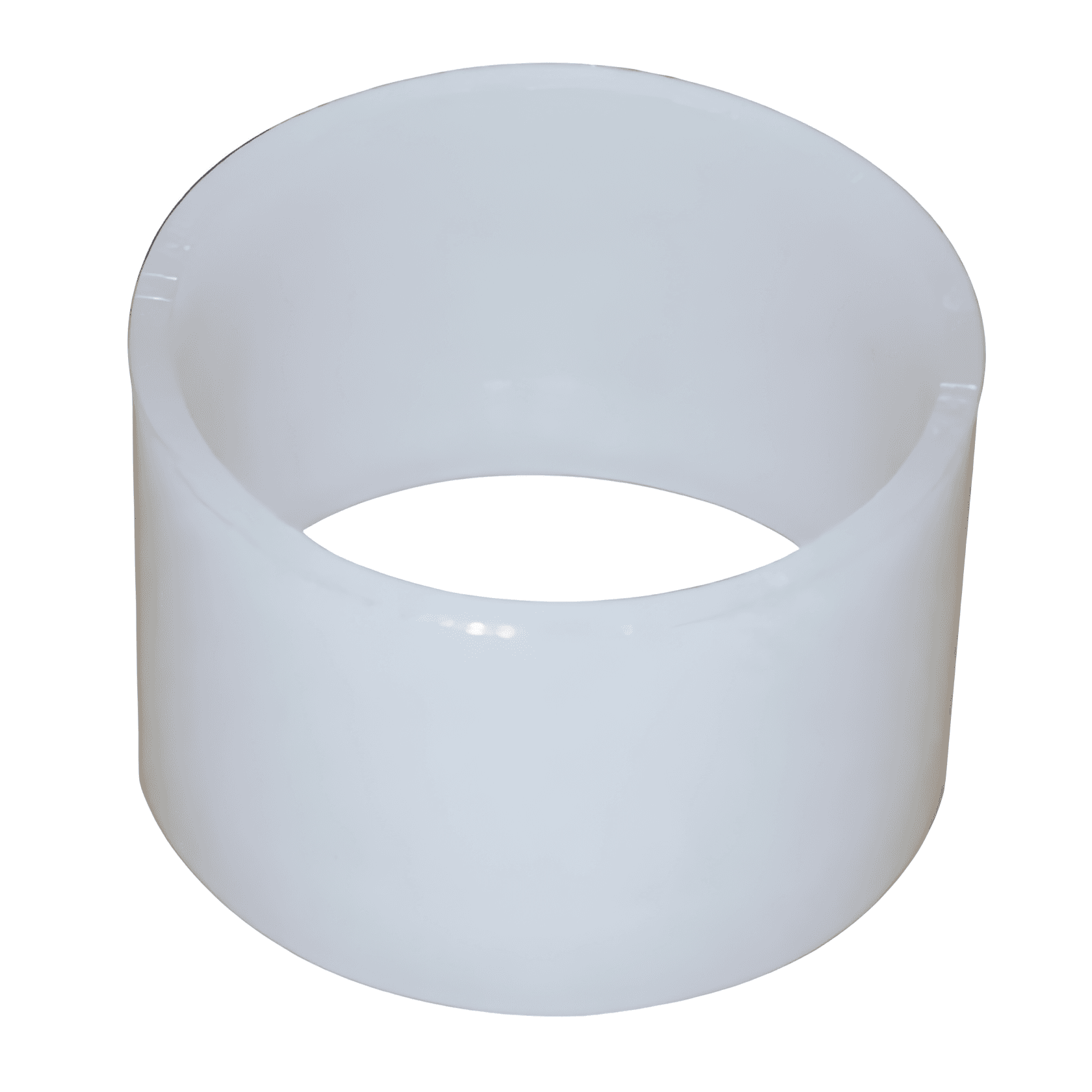 BUCHA MANCAL PEDAL DO FREIO - 2RD721153A