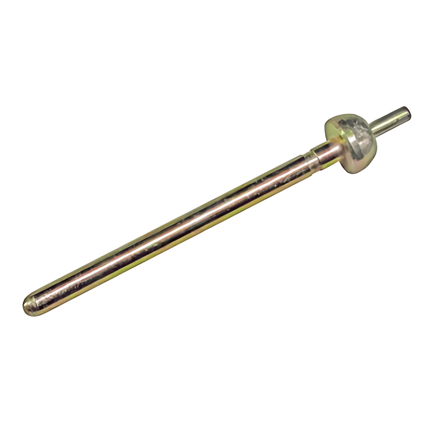 HASTE LONGA 310MM - 2RD721263