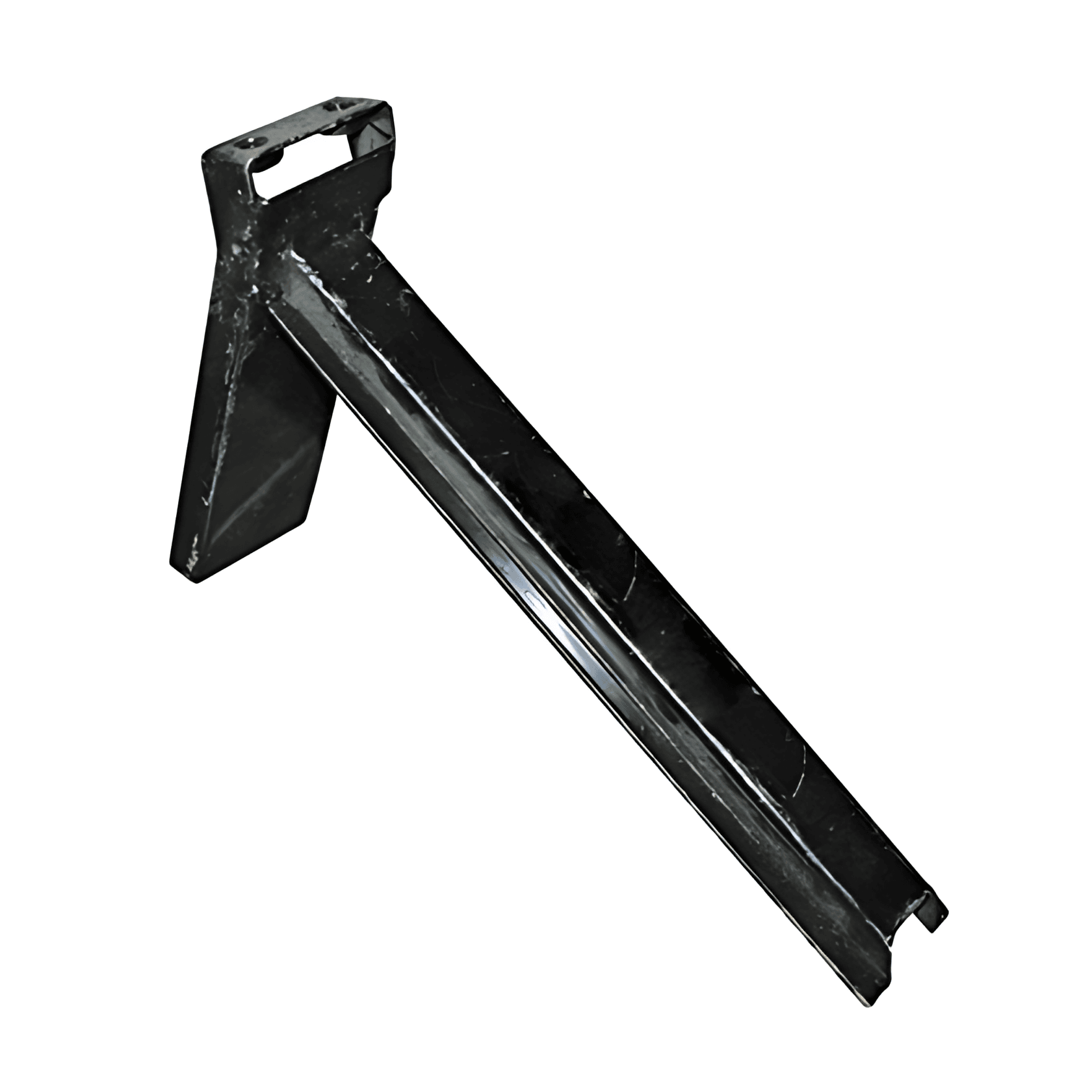 SUPORTE PAINEL - 2RD805787A
