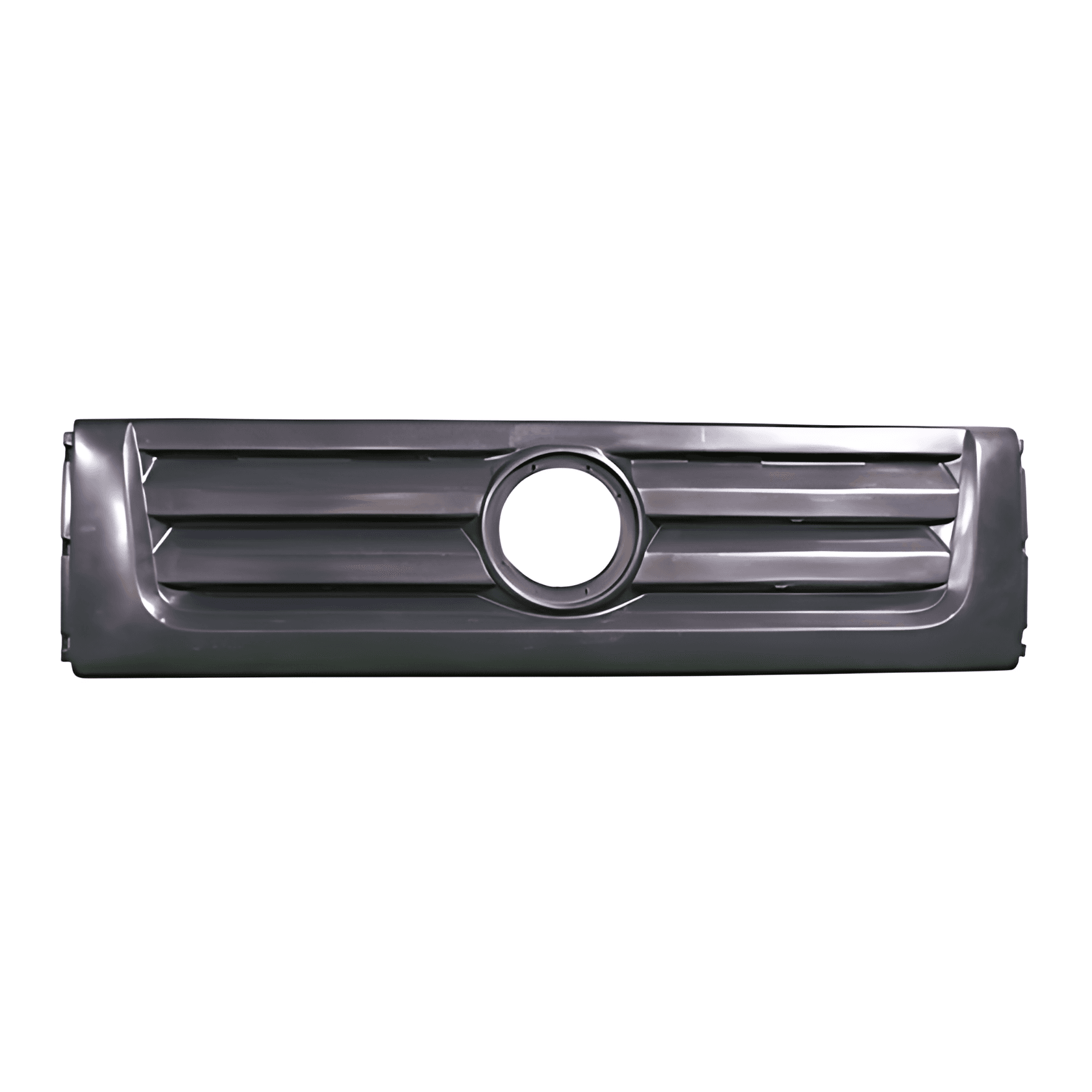 GRADE FRONTAL PLASTICO - 804043000