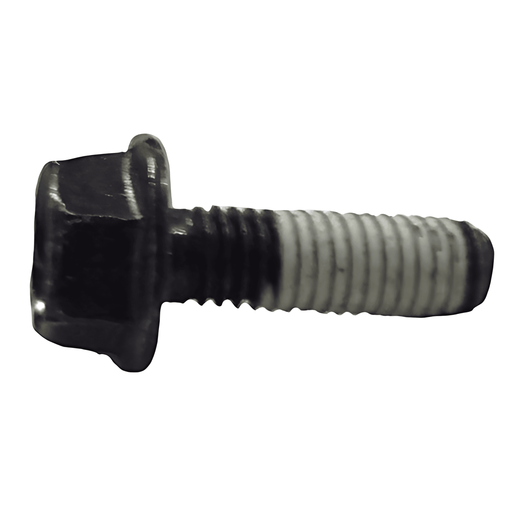 PARAFUSO - 2RD863719