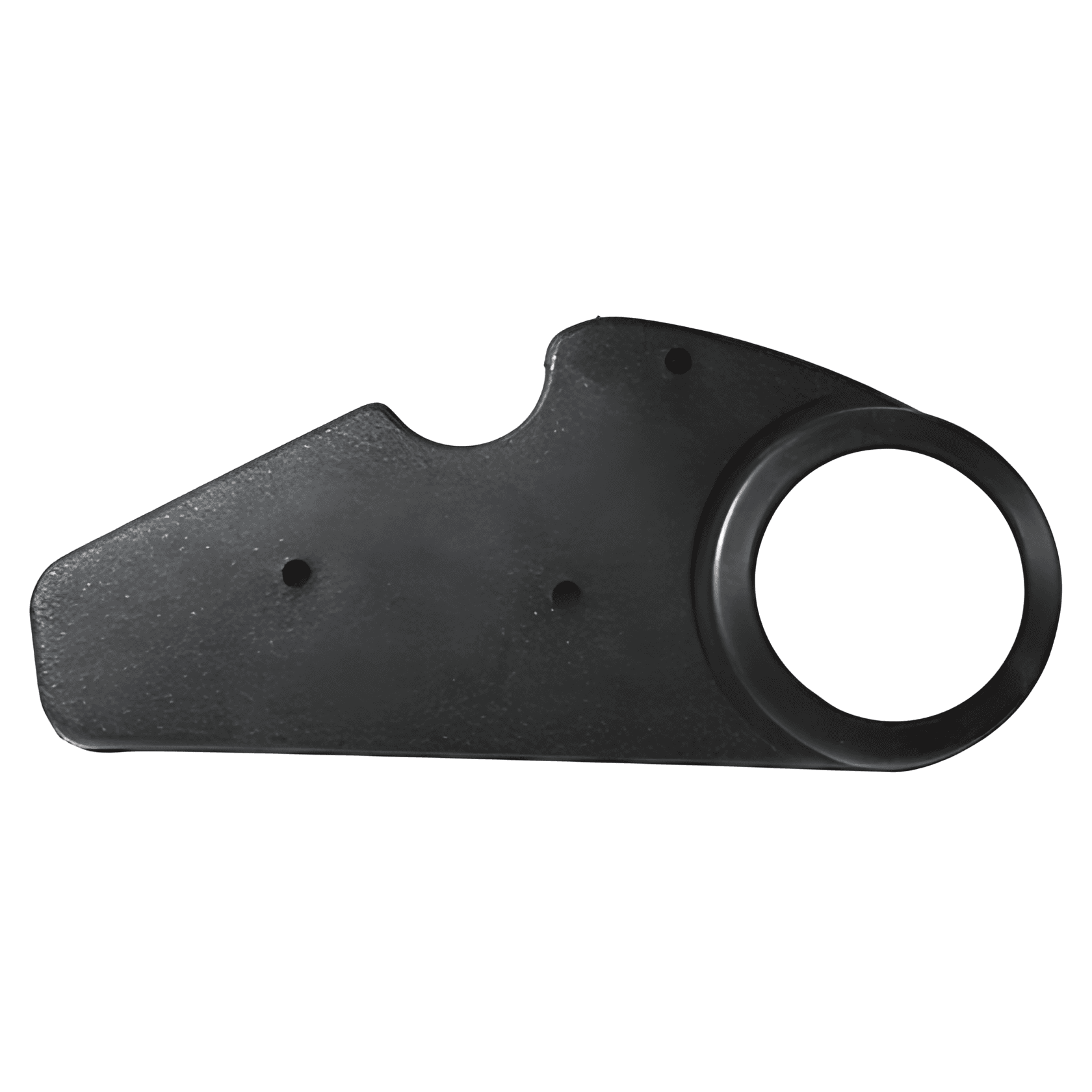 COBERTURA - 2RD881292