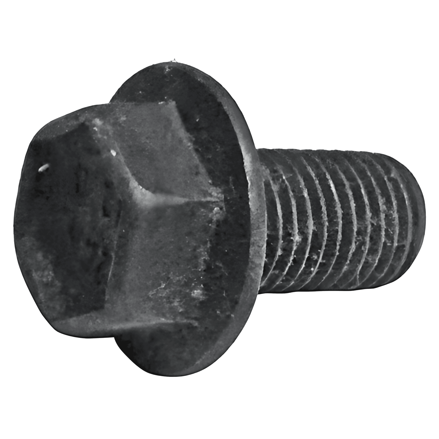 PARAFUSO - 2RD899334
