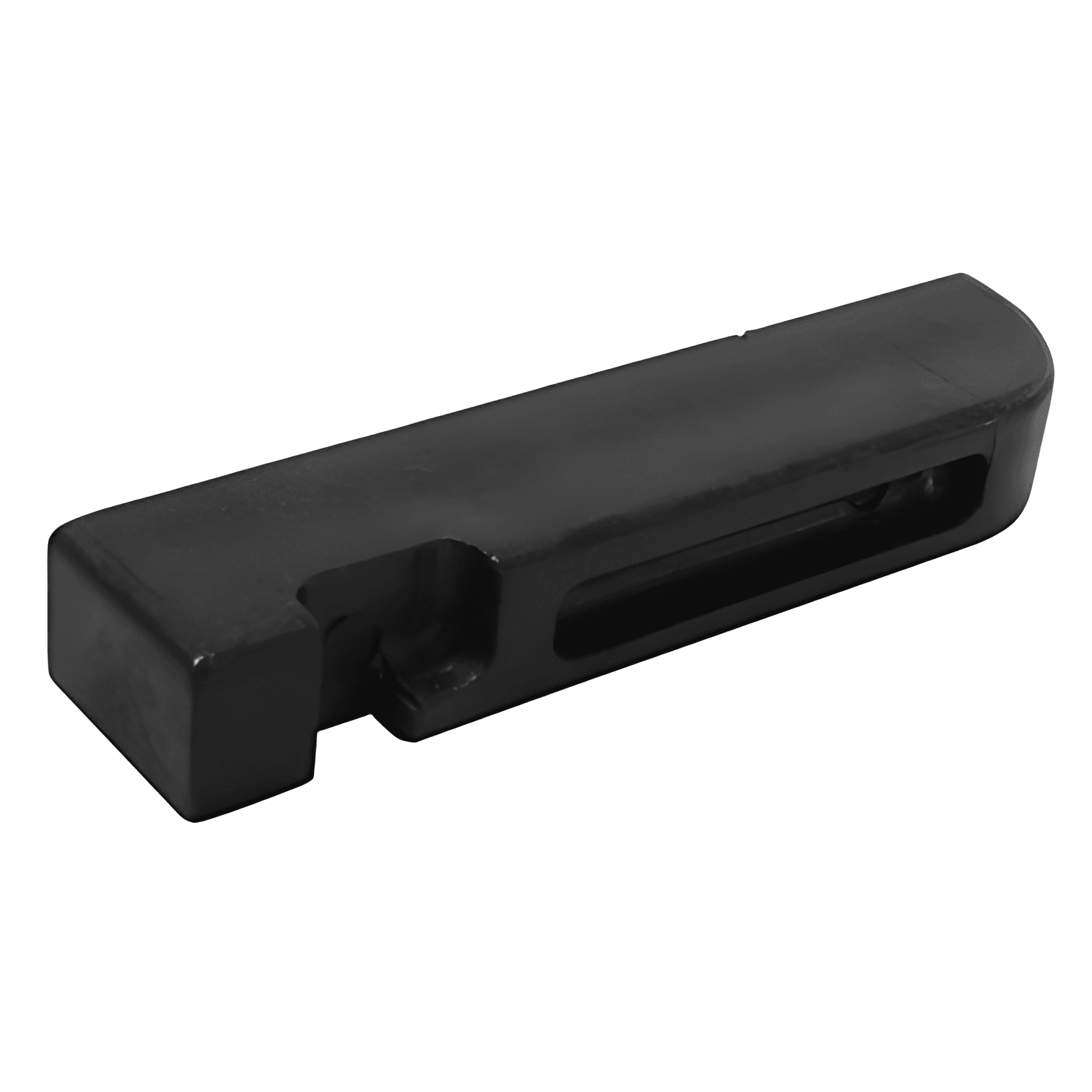 LINGUETA LIMITADOR FECHADURA CABINE - 2RD899835