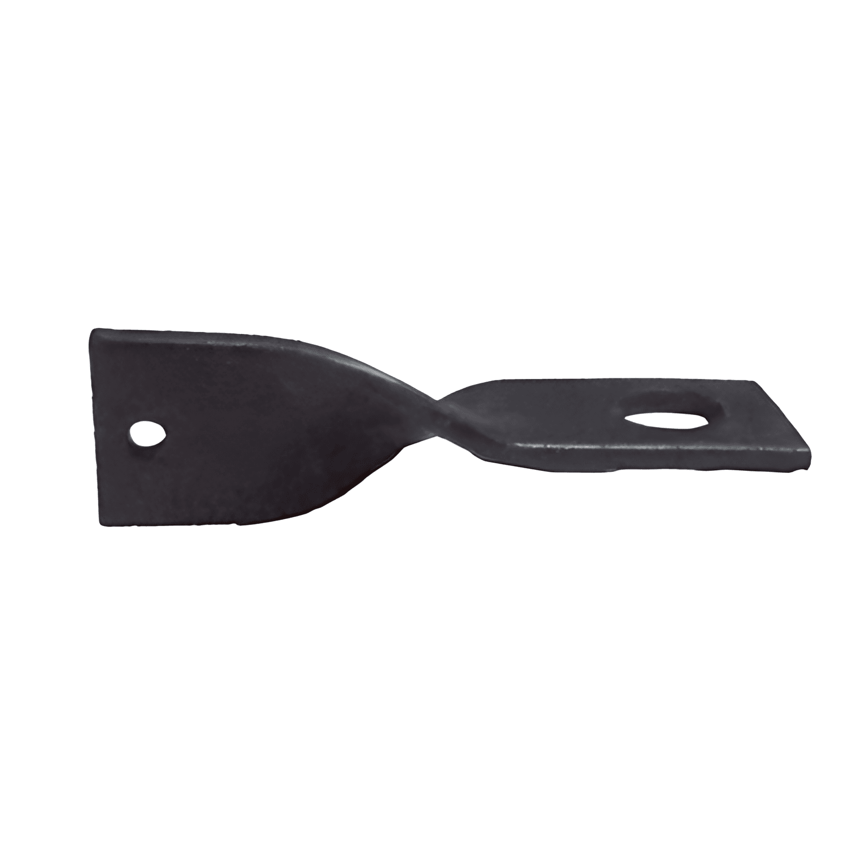 SUPORTE - 2RD899843