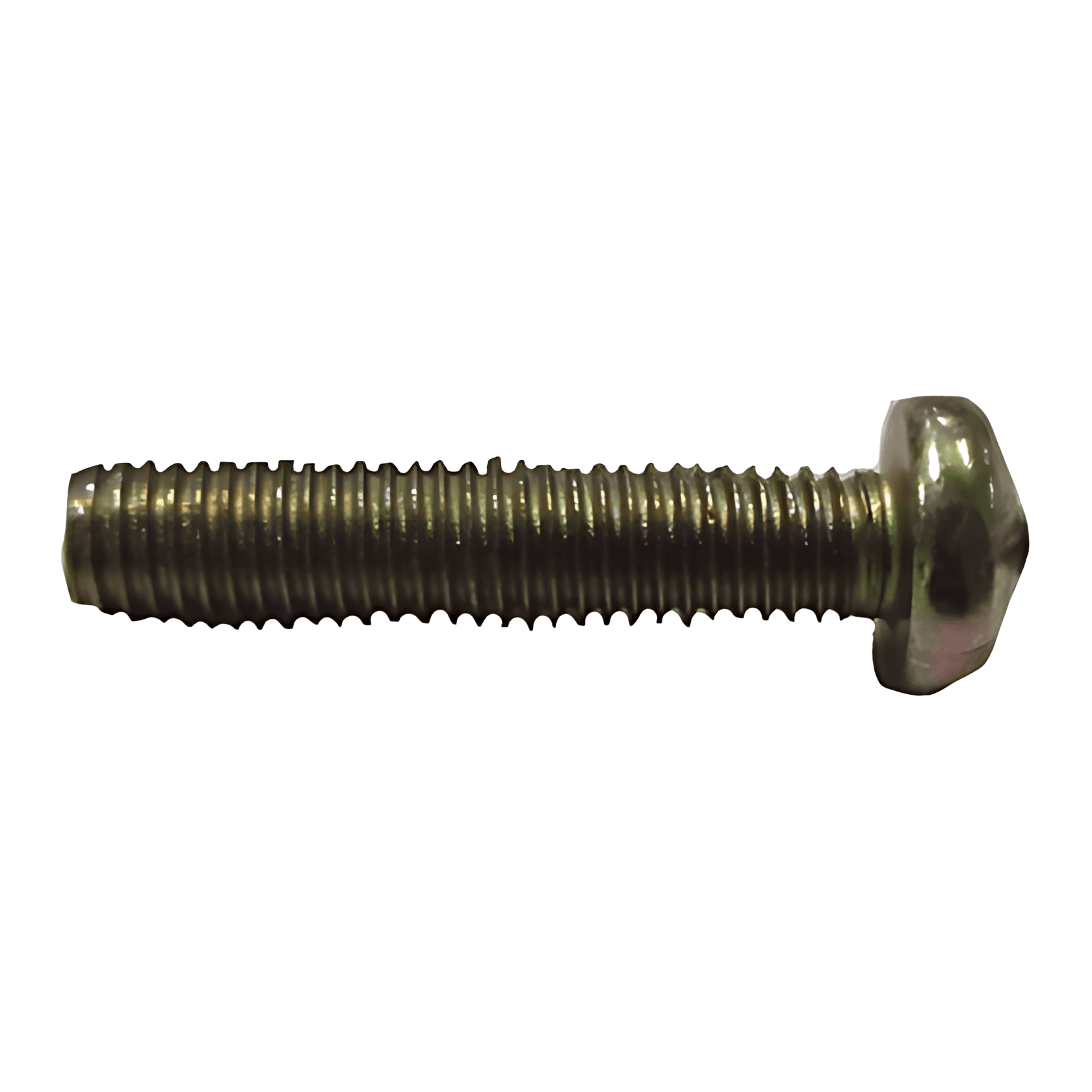 PARAFUSO - 2RD899949
