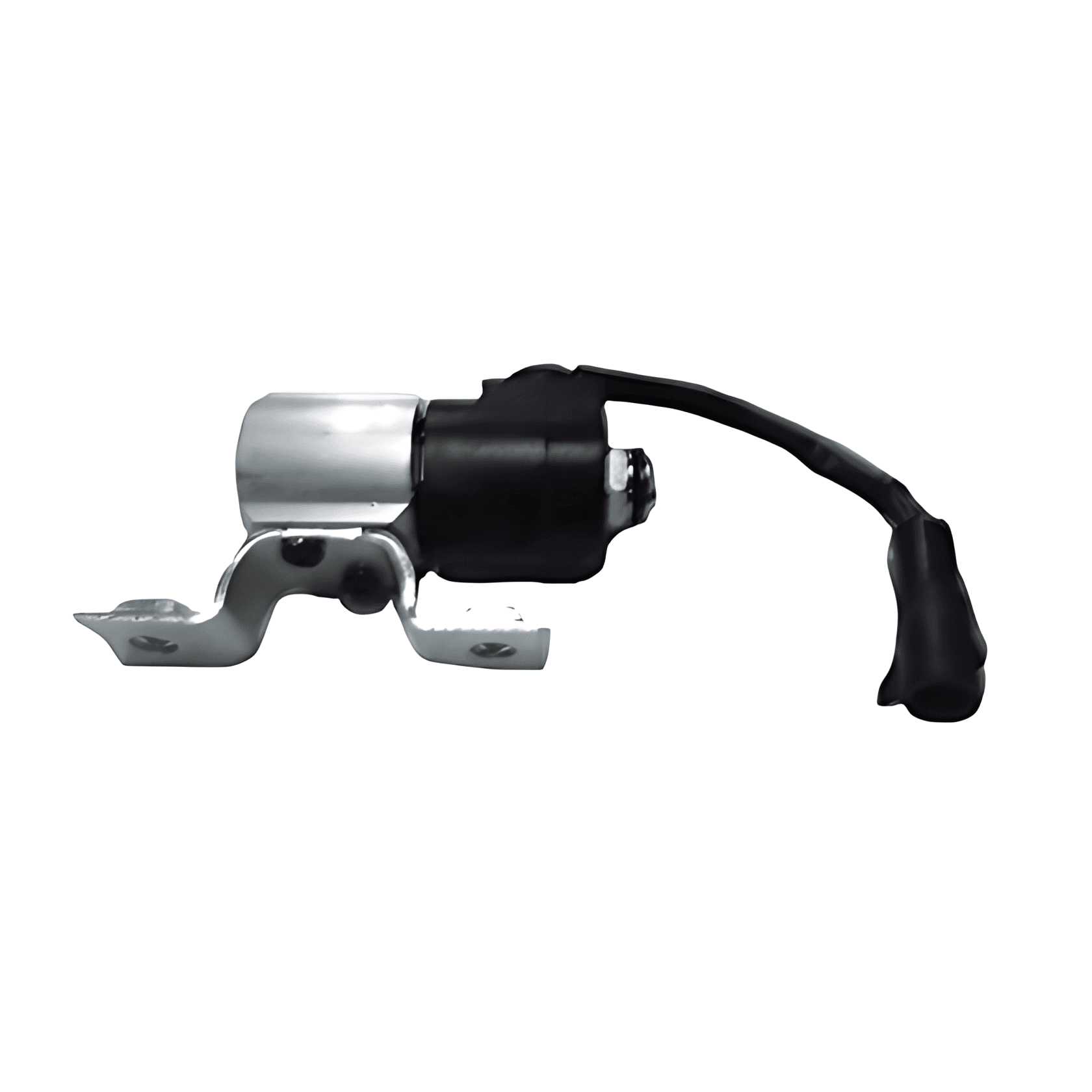 VALVULA SOLENOIDE 12V ( FREIO MOTOR E REDUZIDA  ) - 2RD901015A