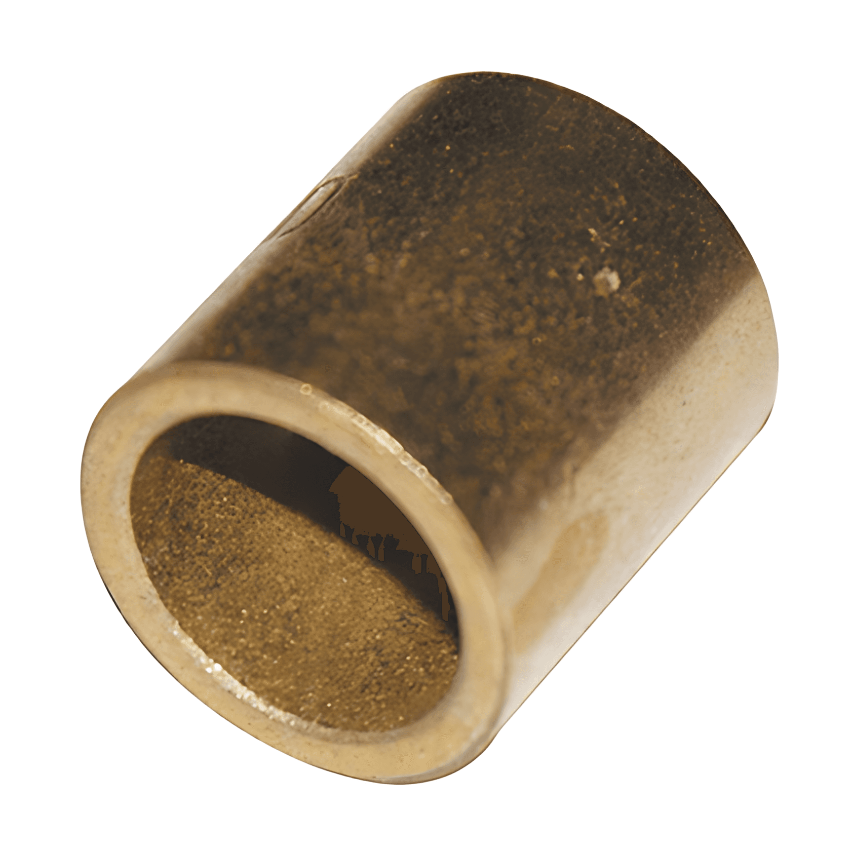 BUCHA MANCAL MOTOR PARTIDA - 2RD911339