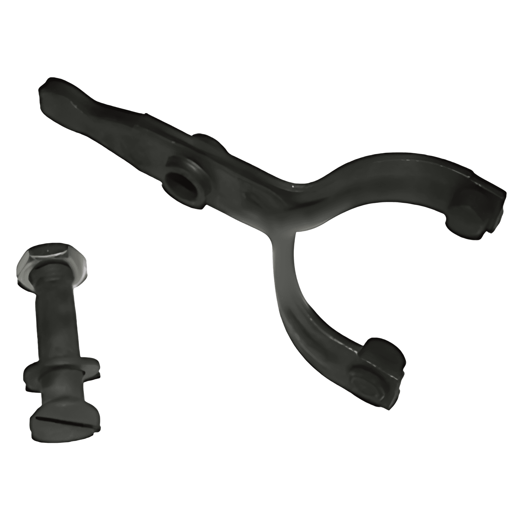 JOGO REPARO - 2RD911365