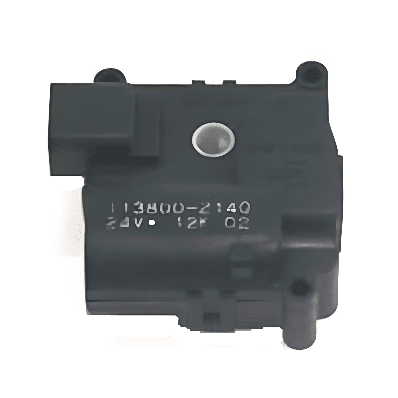 SUPORTE CAIXA FUSIVEL - 2RD937503