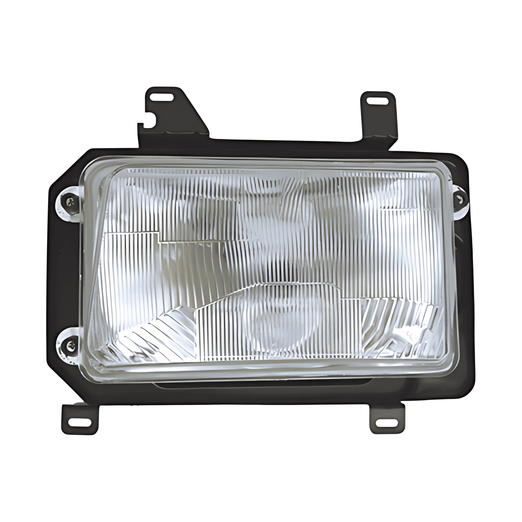 FAROL LE - 1042
