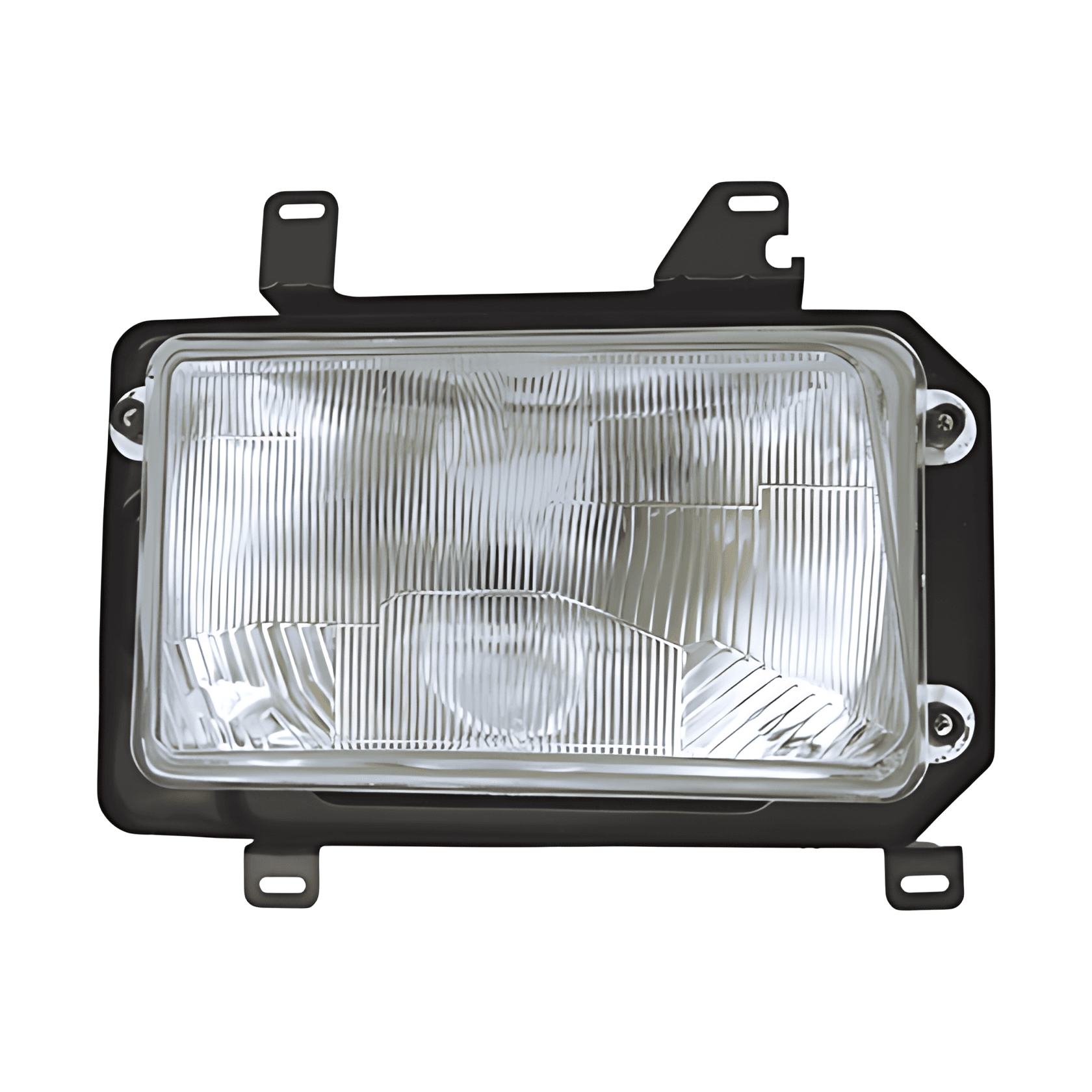 FAROL LD - 1041