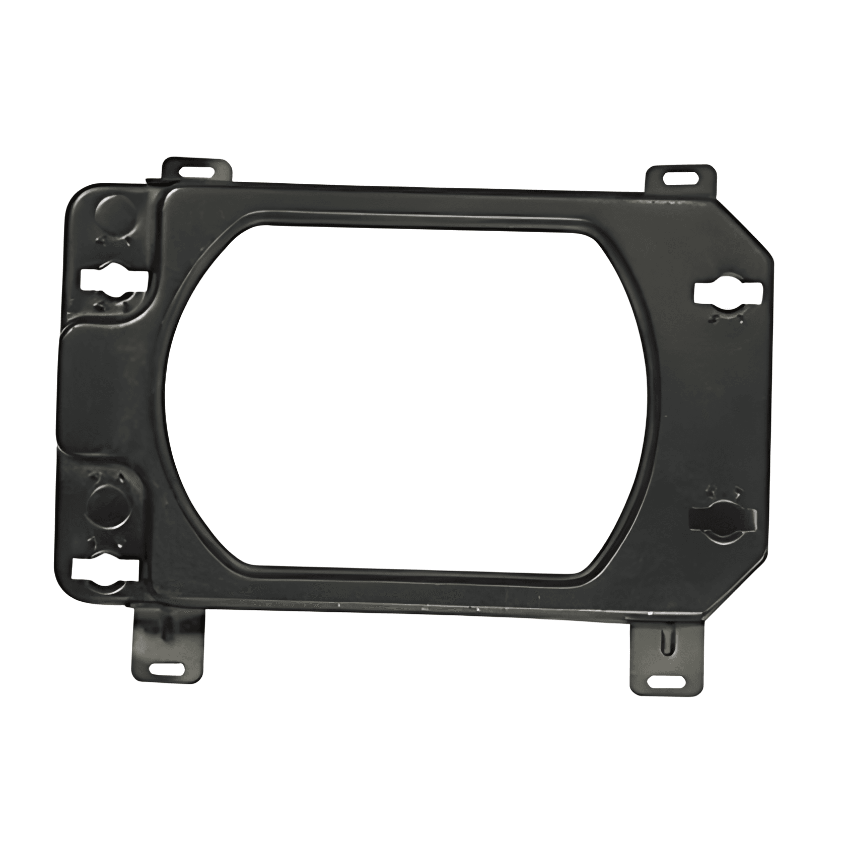 ALOJAMENTO - 2RD941045