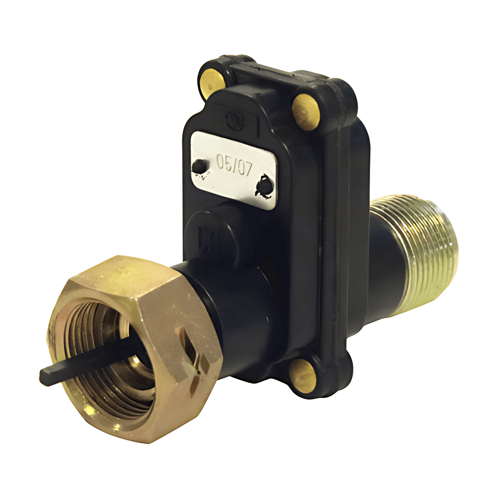 REDUTOR - 216001011R