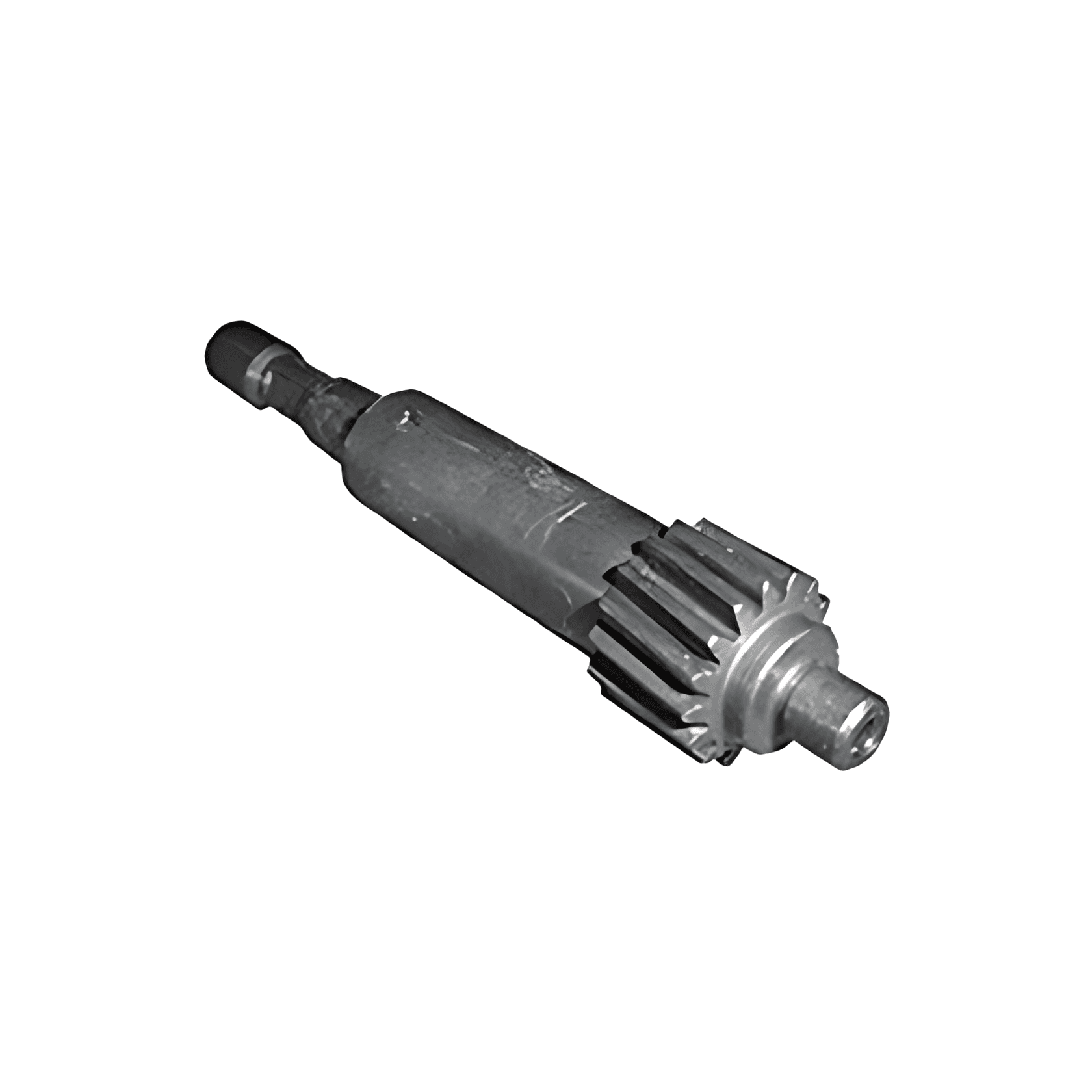 PINHAO VELOCIMETRO 17 DENTES - AL5001