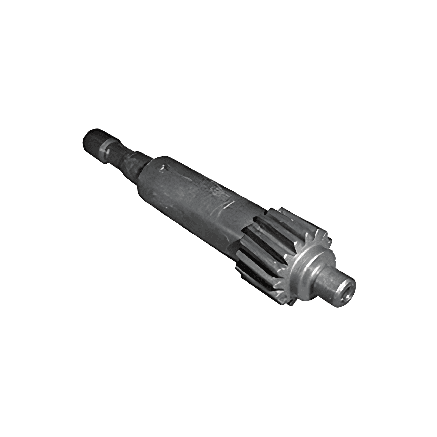 PINHAO  VELOCIMETRO  16 D - AL5002