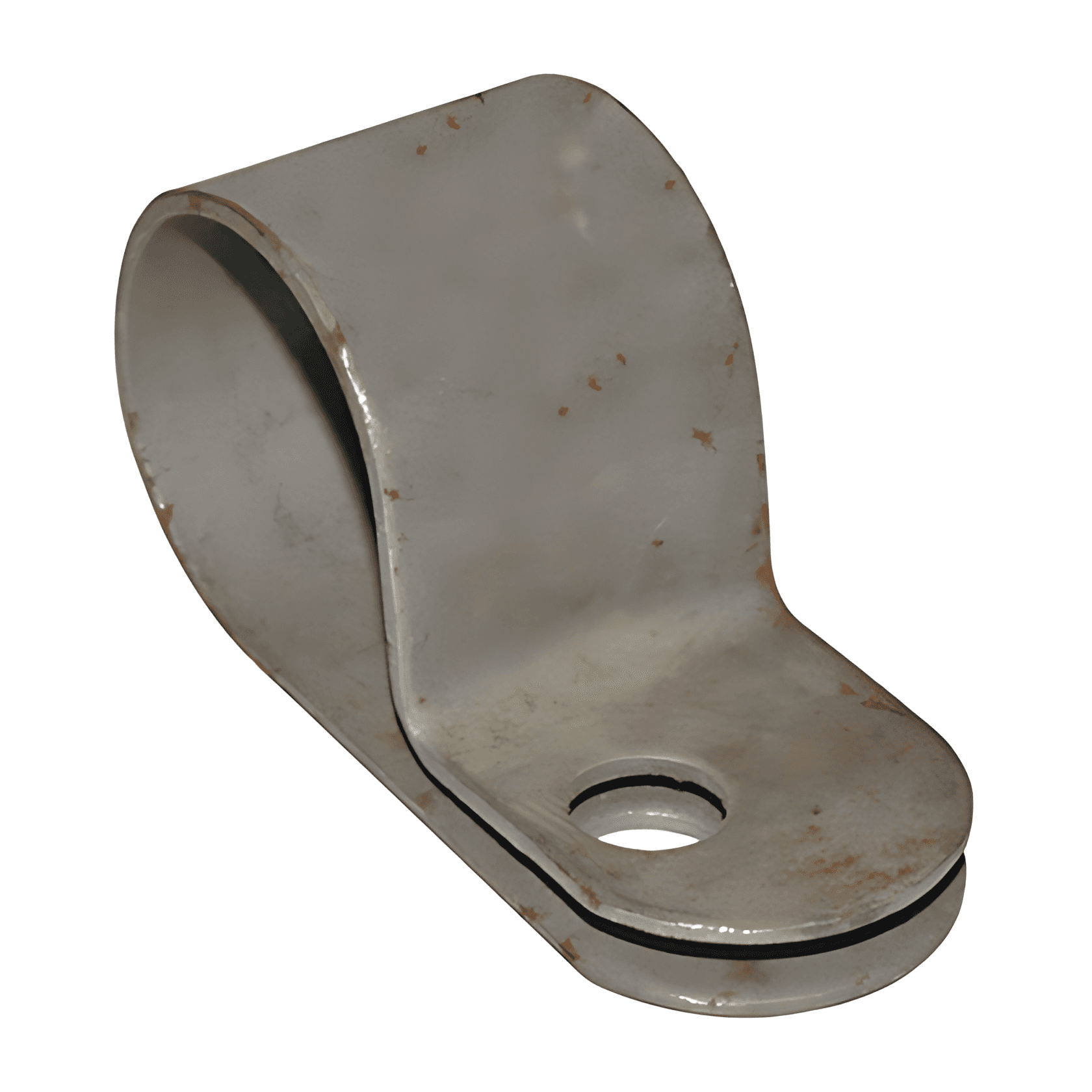 ABRACADEIRA MANGUEIRA RESPIRO MOTOR MWM SPRINT X10 X12 MAXXFORCE - 2RE115401