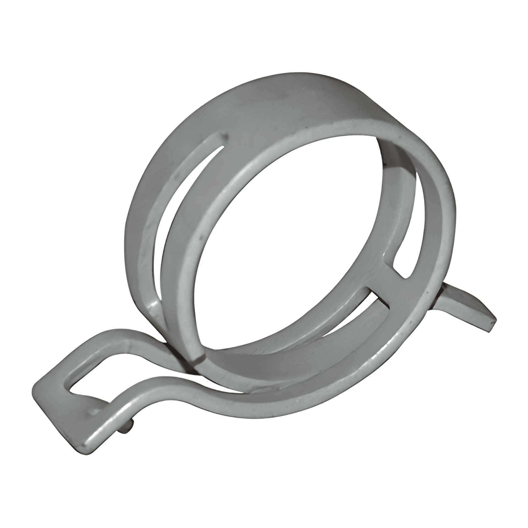 ABRACADEIRA - 2RE121255A