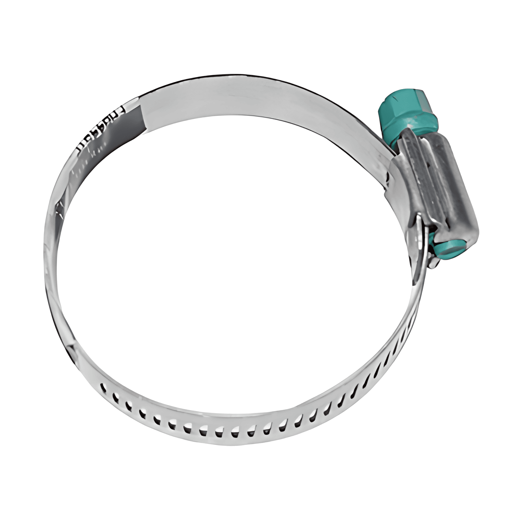 ABRACADEIRA MAGUEIRA RADIADOR - 2RE121255D