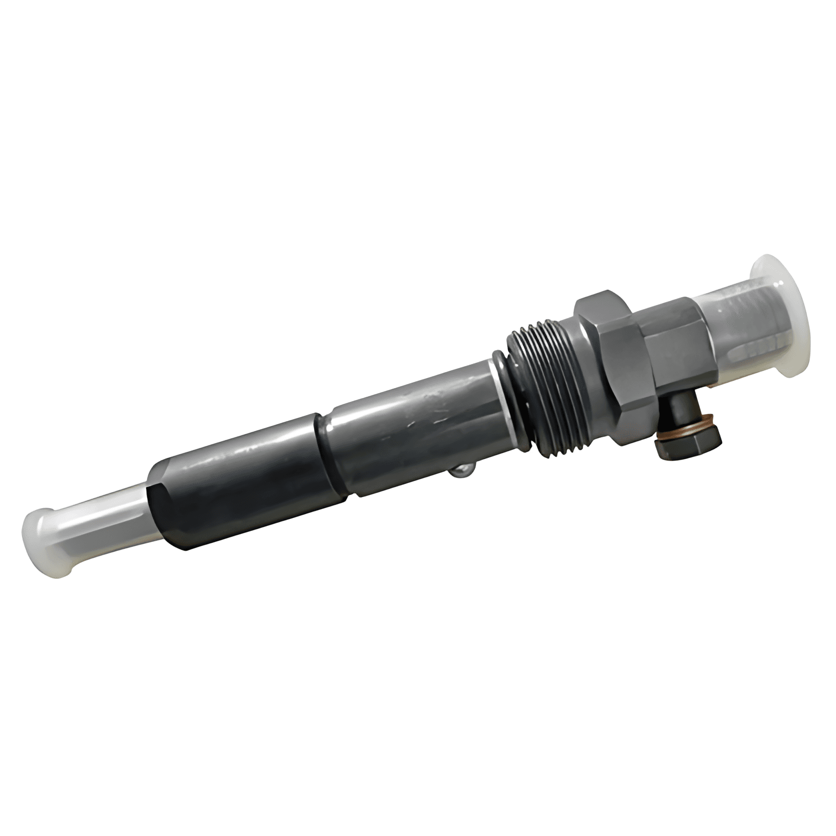 CONJUNTO INJETOR MOTOR MWM X10 - 2RE130201
