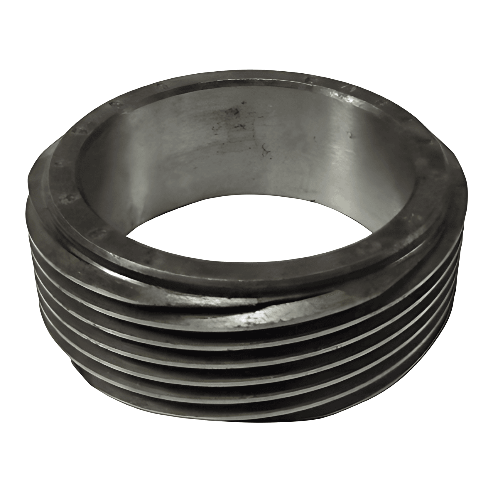 ENGRENAGEM MOTRIZ VELOCIMETRO - 2RE311755
