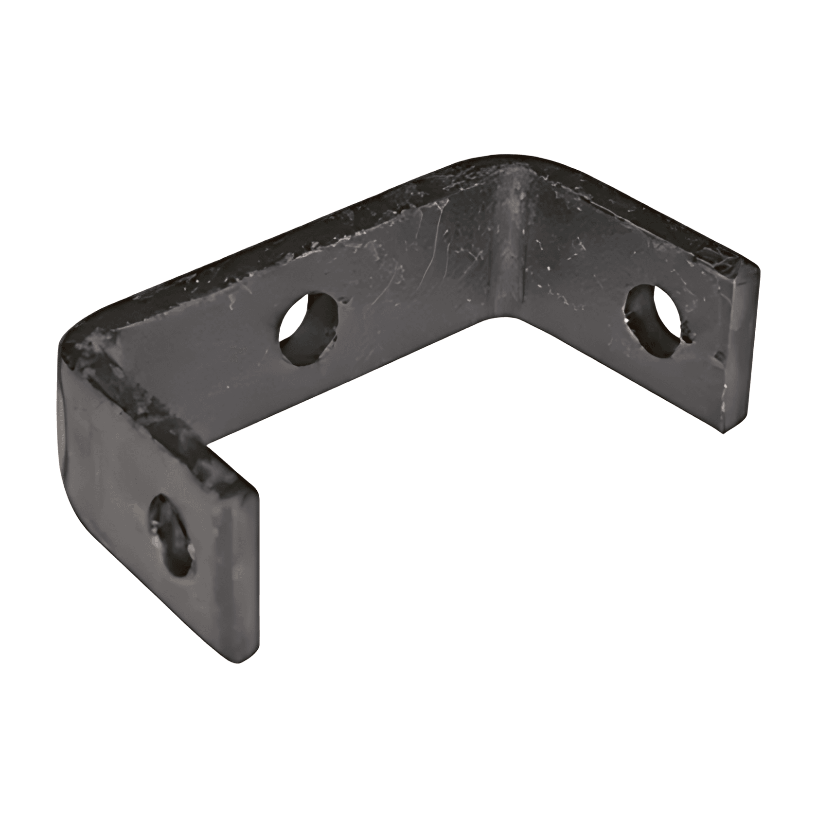 BRACADEIRA TENSORA - 2RE411275A