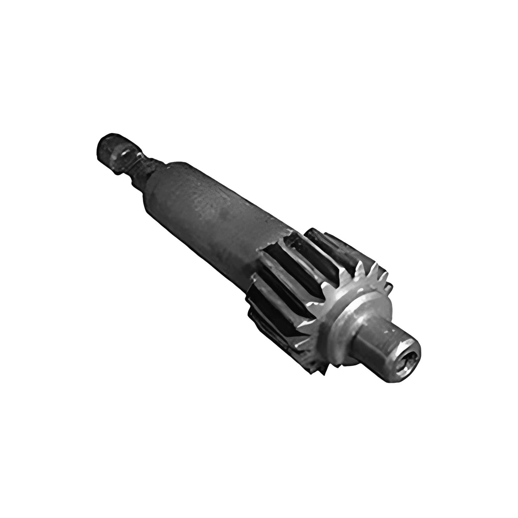 PINHAO VELOCIMETRO  17 D - 2RE957821A