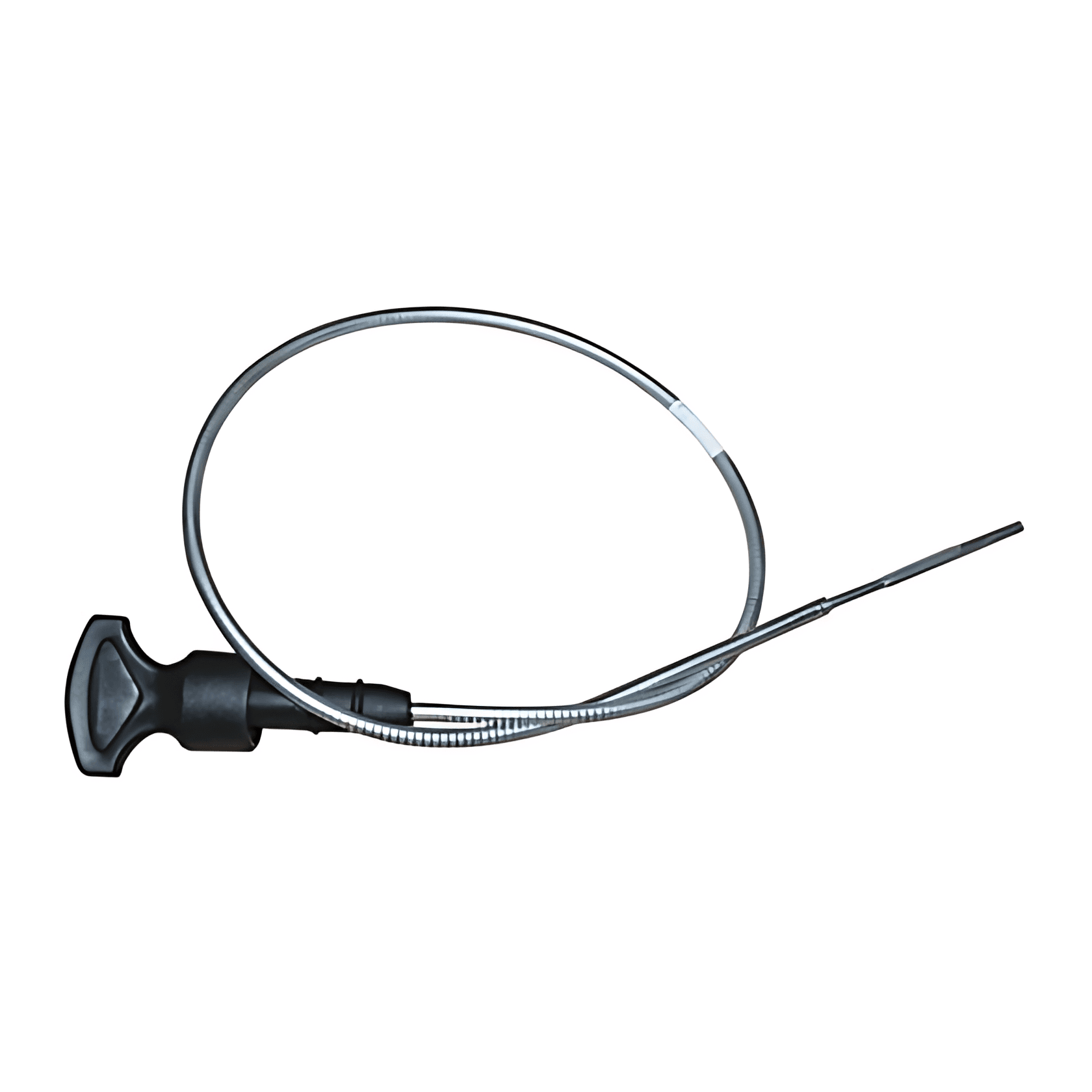 VARETA MEDIDORA OLEO - 2RF115611