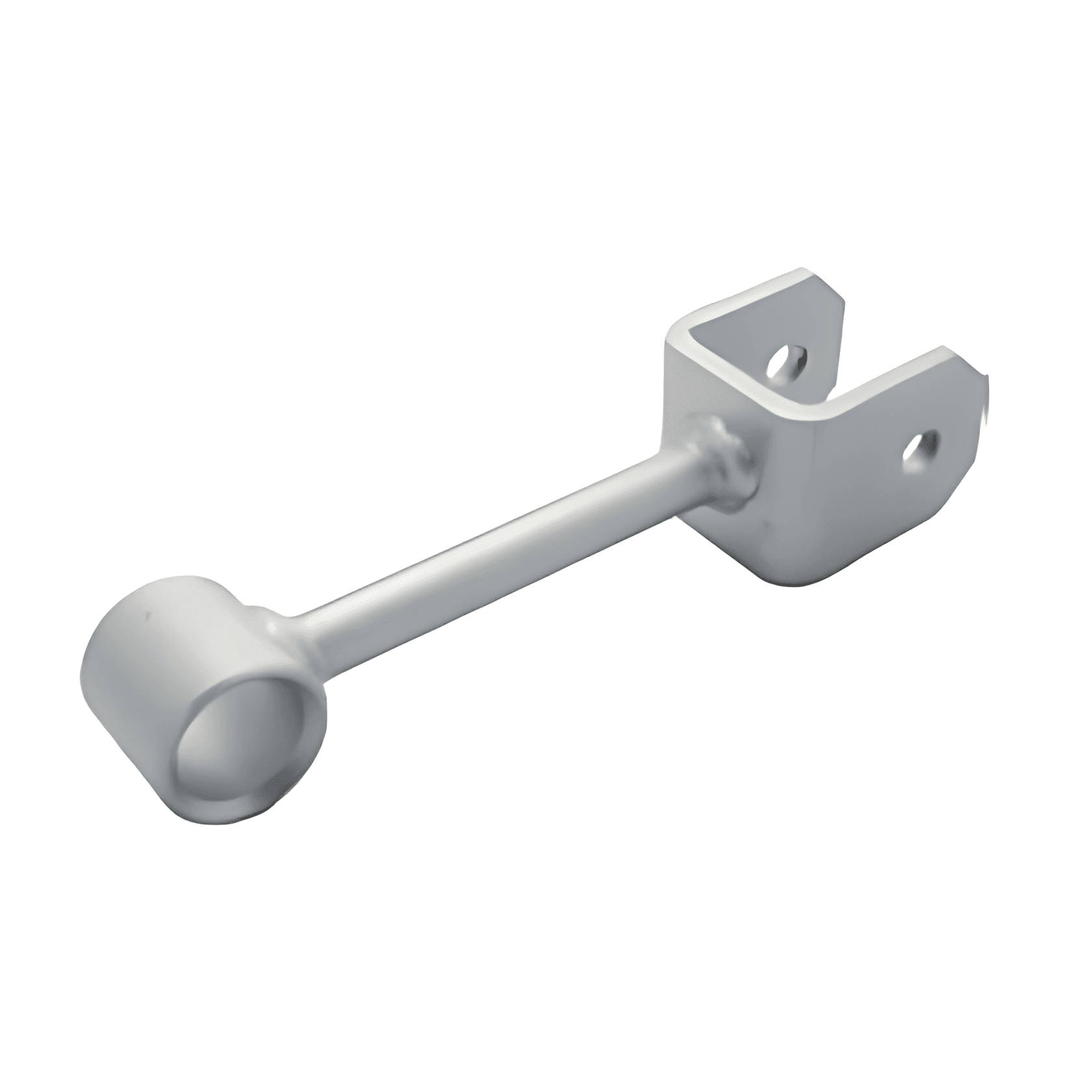 TIRANTE SUSPENSAO DIANTEIRA - 2RF411049