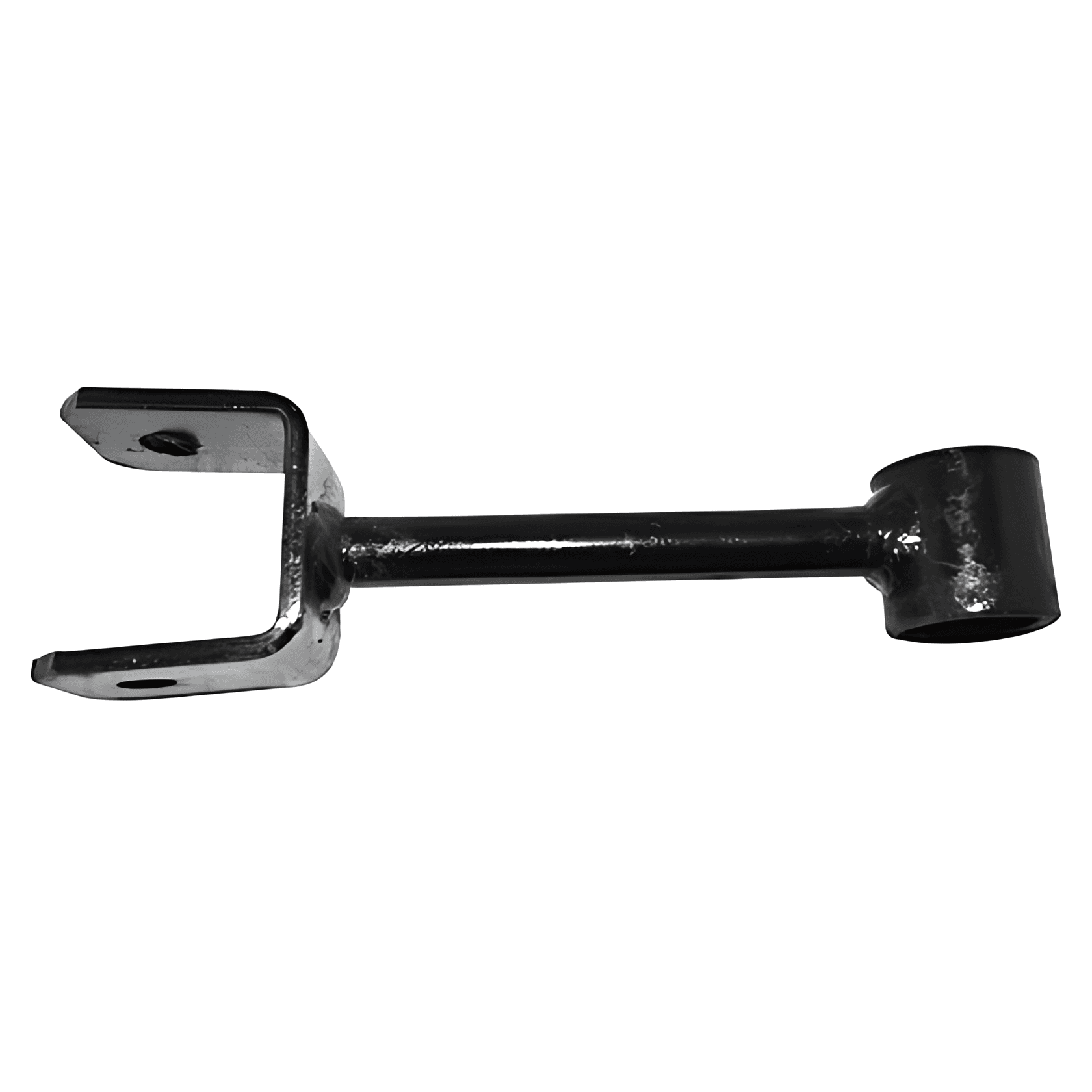 TIRANTE SUSPENSAO DIANTEIRA ( REFORCADO SEM BUCHA ) - 2RF411049