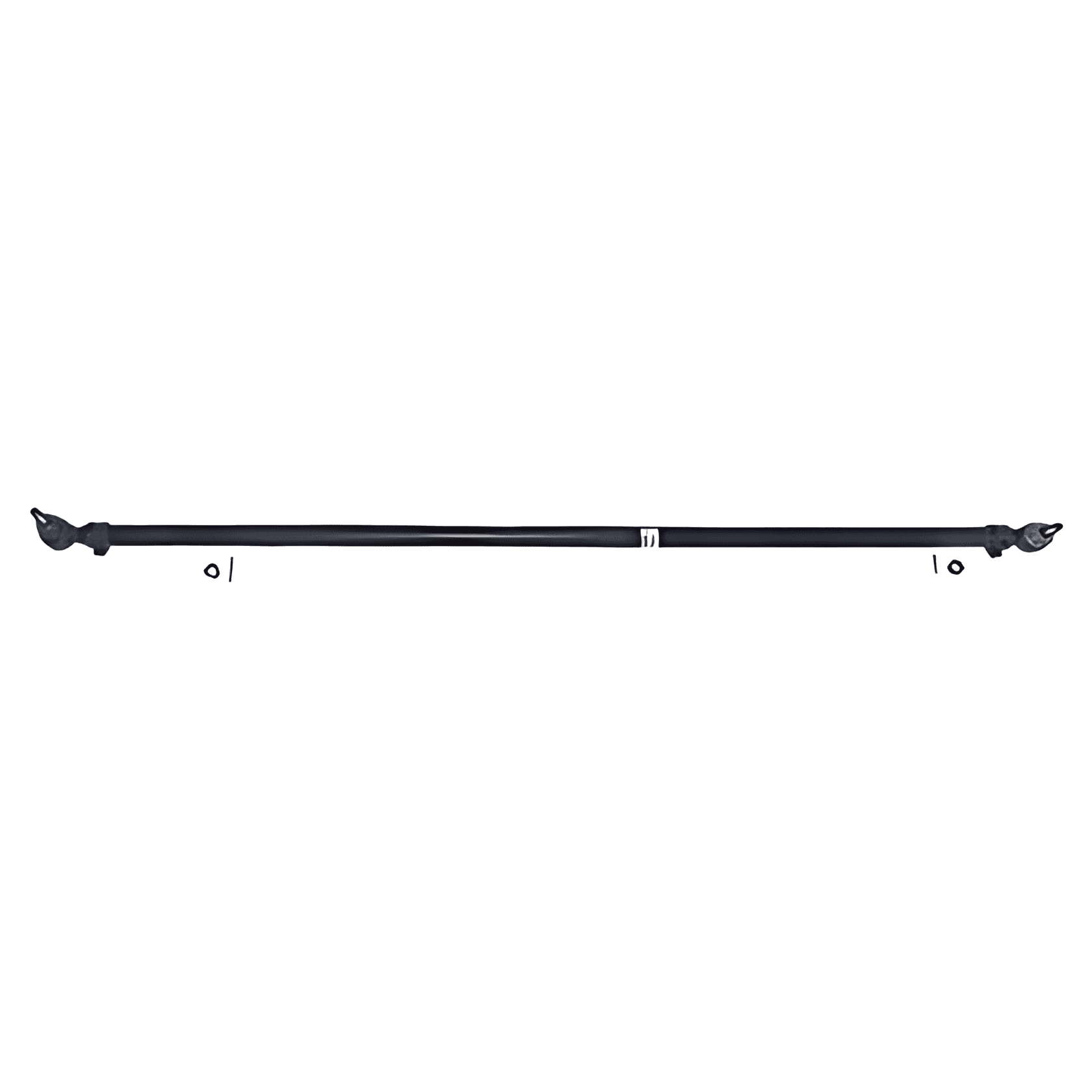 BARRA LONGA VW 8.140/150 - N740