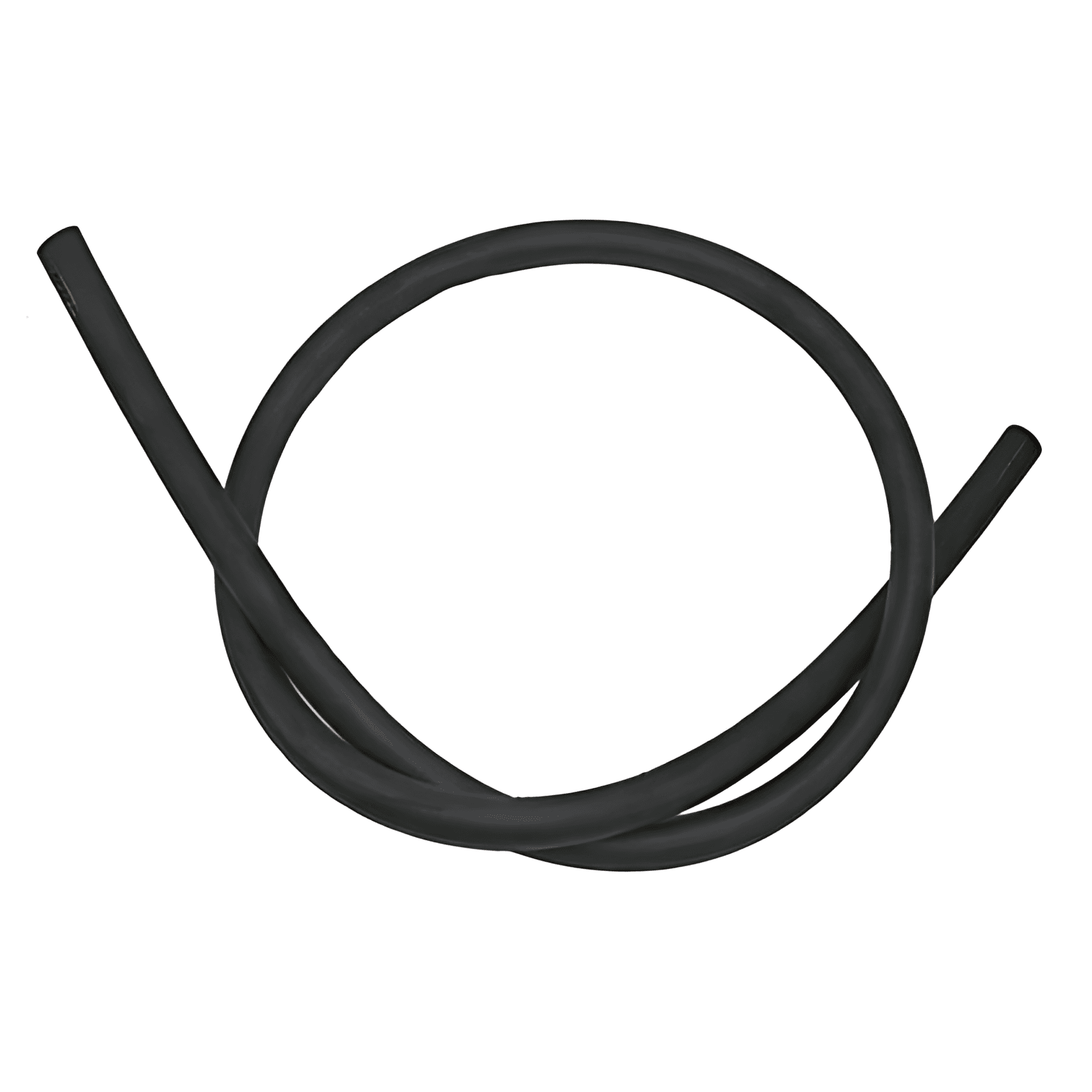 MANGUEIRA AQUECIMENTO INTERNO DA CABINA - 2RG121803