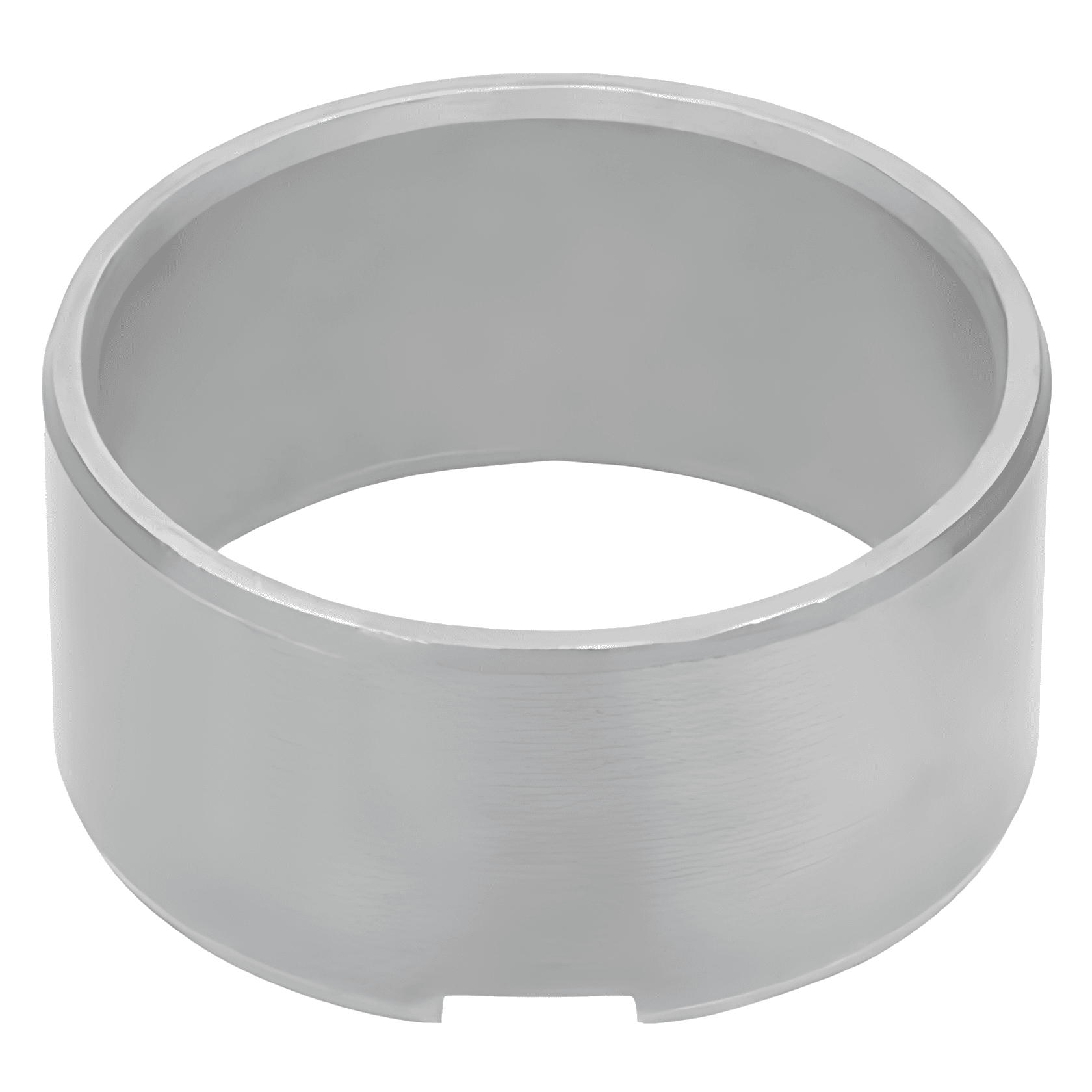 BUCHA TRASEIRA COMPRESSOR LK38 - 2RG145703