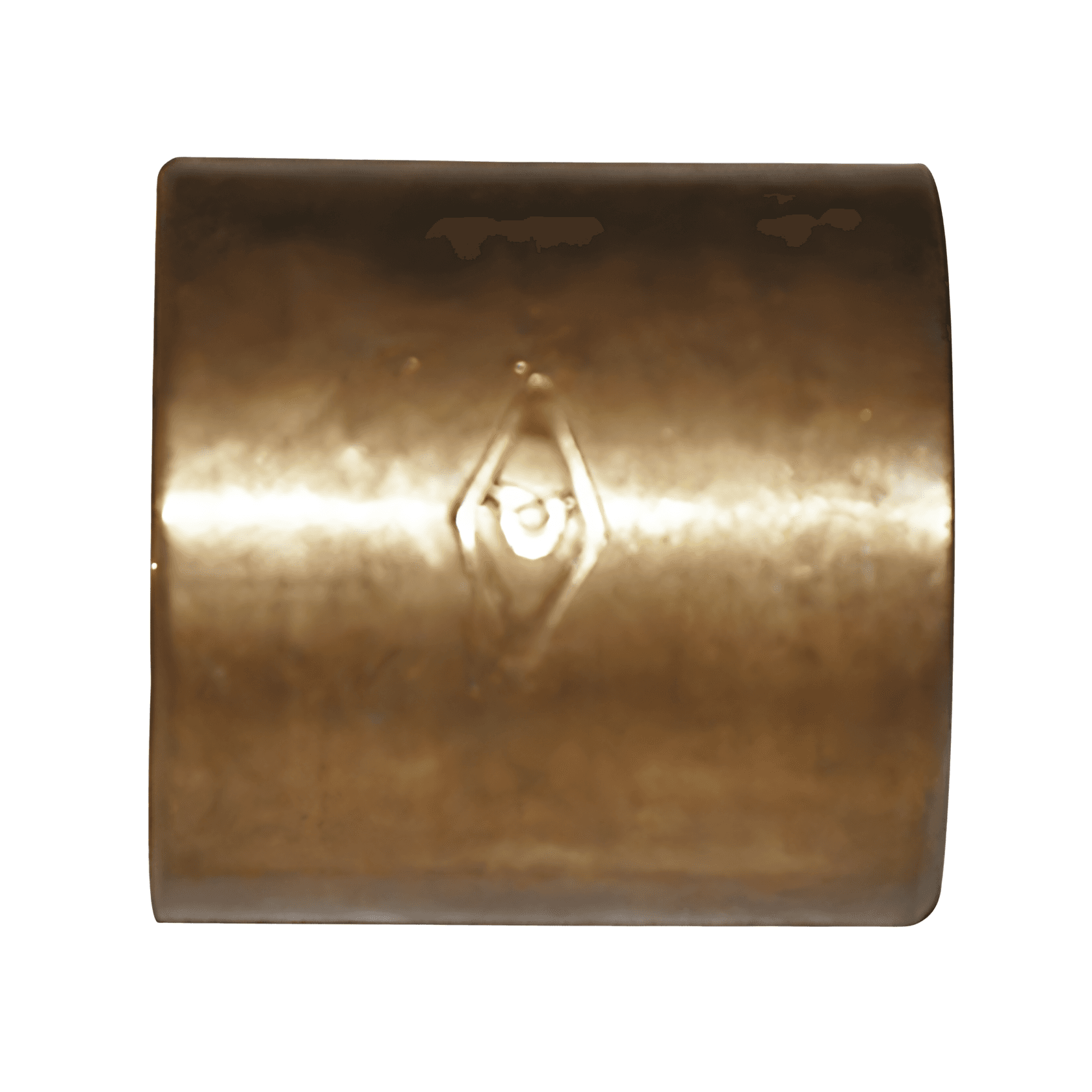 BUCHA COMPRESSOR - C872