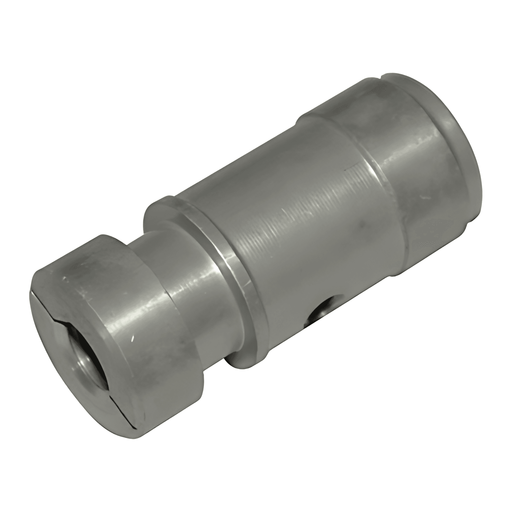 EMBOLO COMPRESSOR AR MWM - S1830