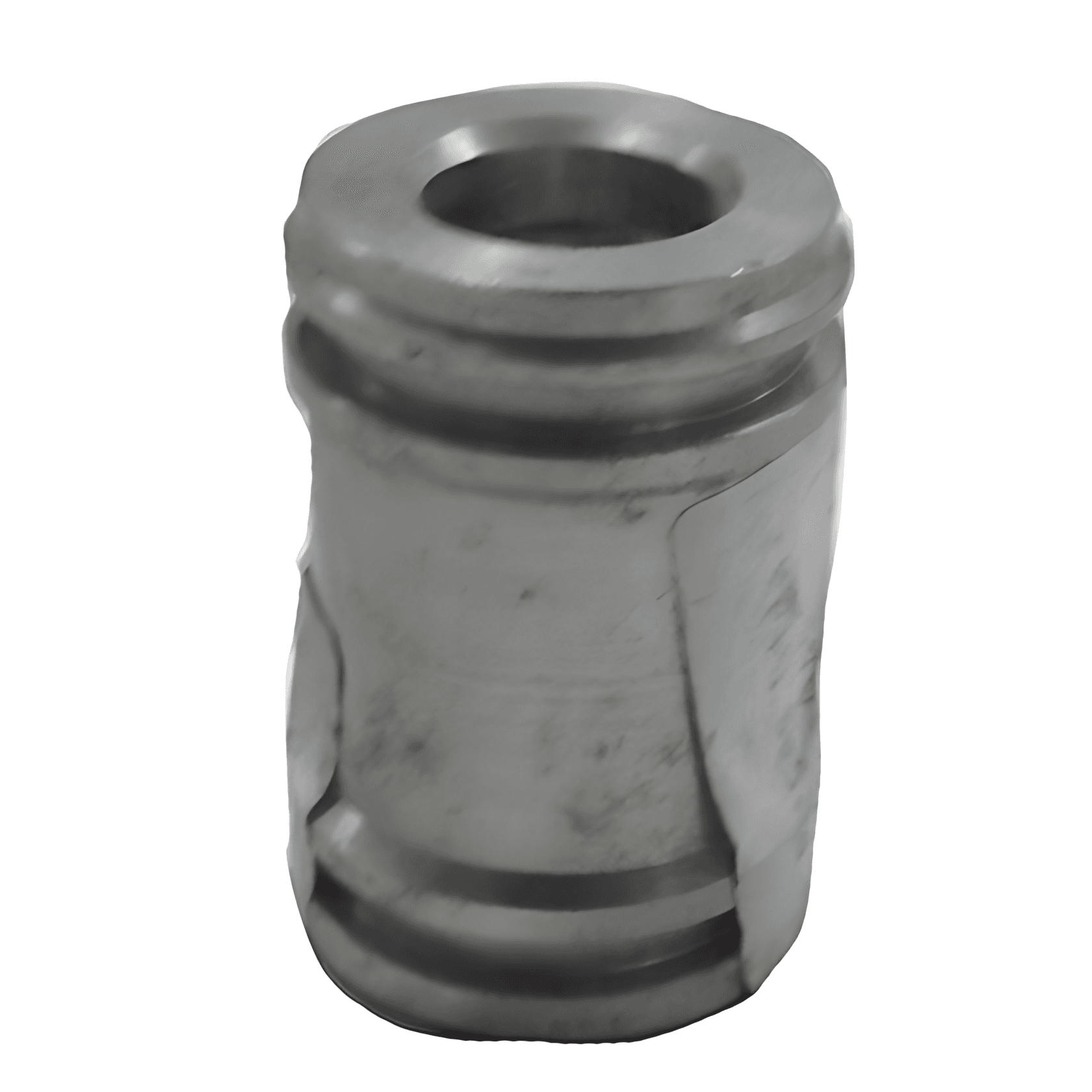 EMBOLO - 2RG145737