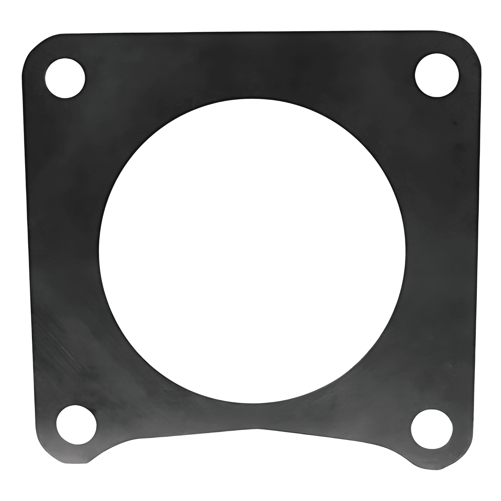 CALCO ORIG - 2RG301235