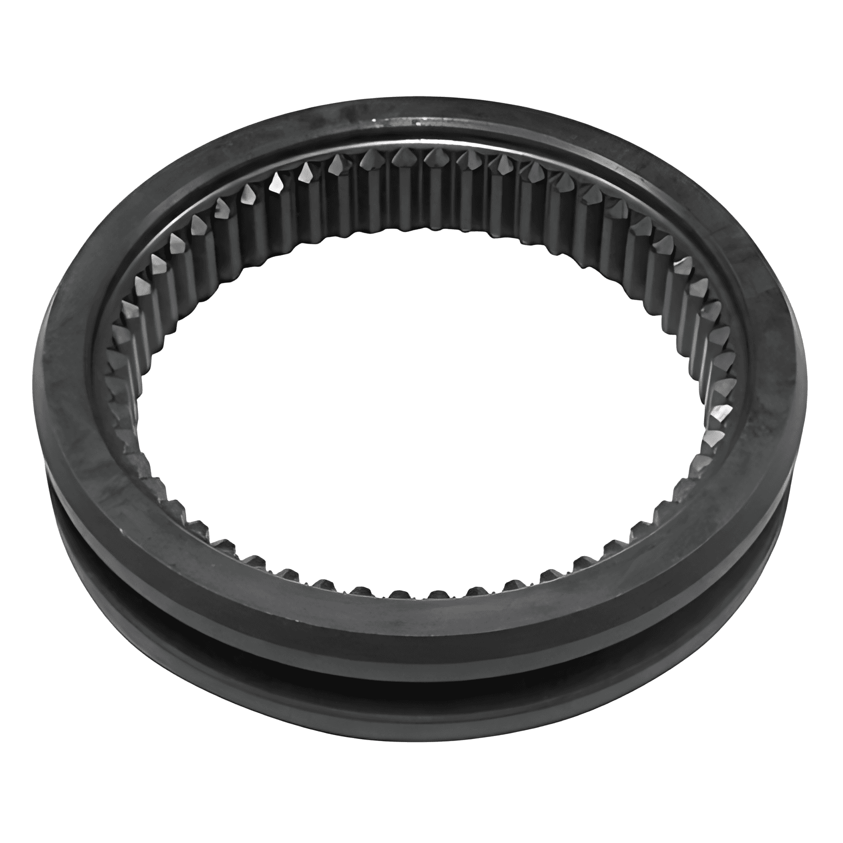 LUVA ORIG - 2RG311289
