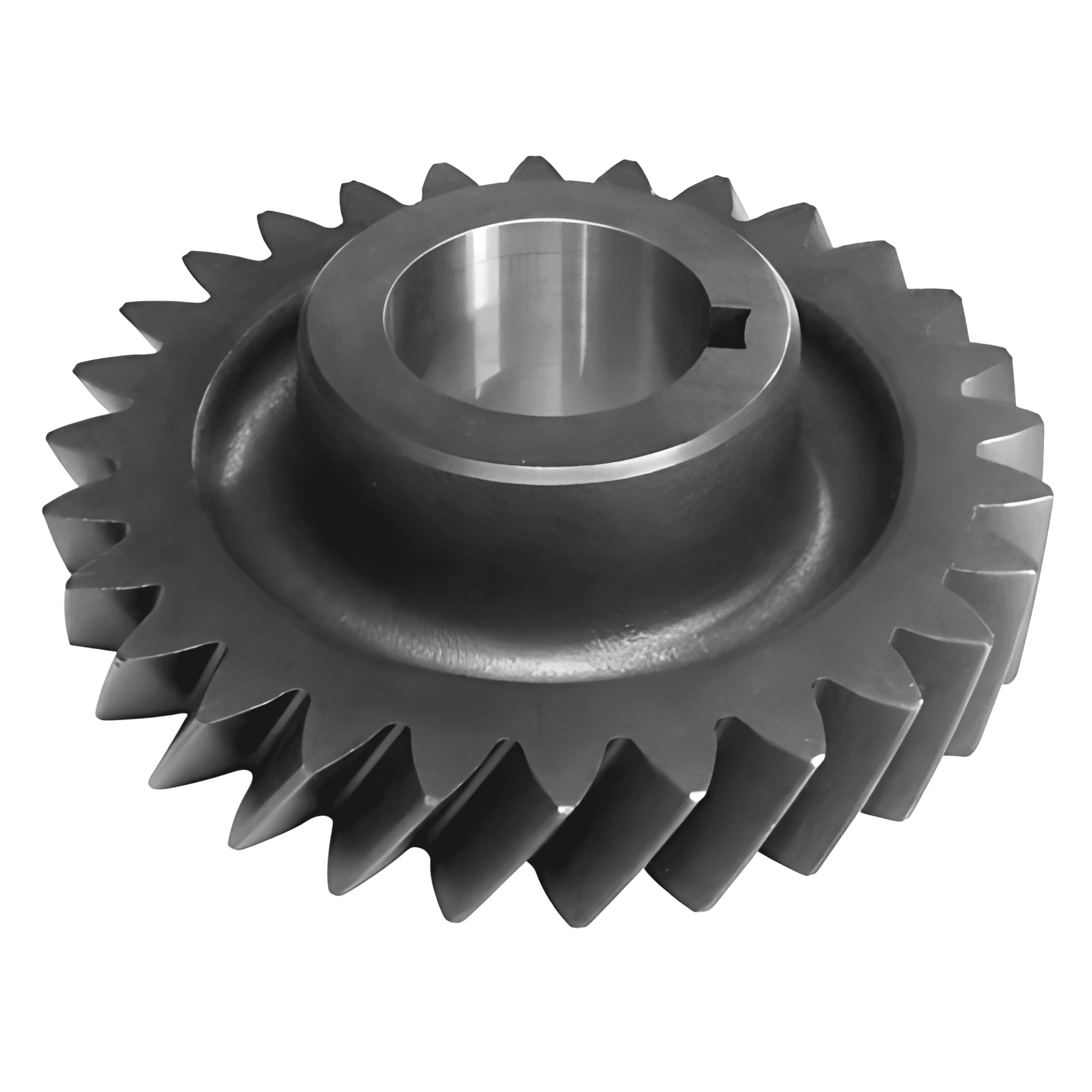 ENGRENAGEM 4 VELOC ORIG - 2RG311437
