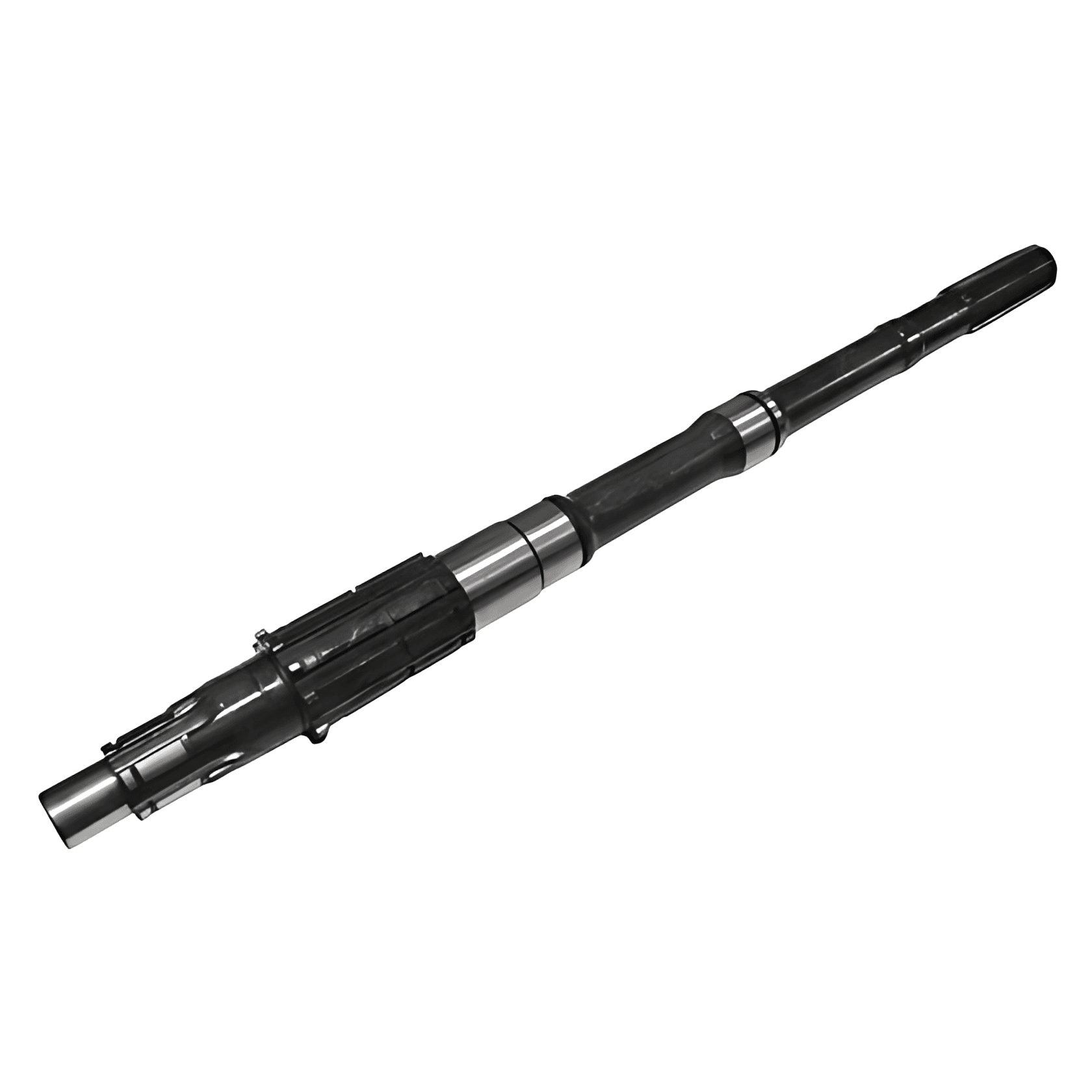 EIXO PRINCIPAL - BEOC7061A
