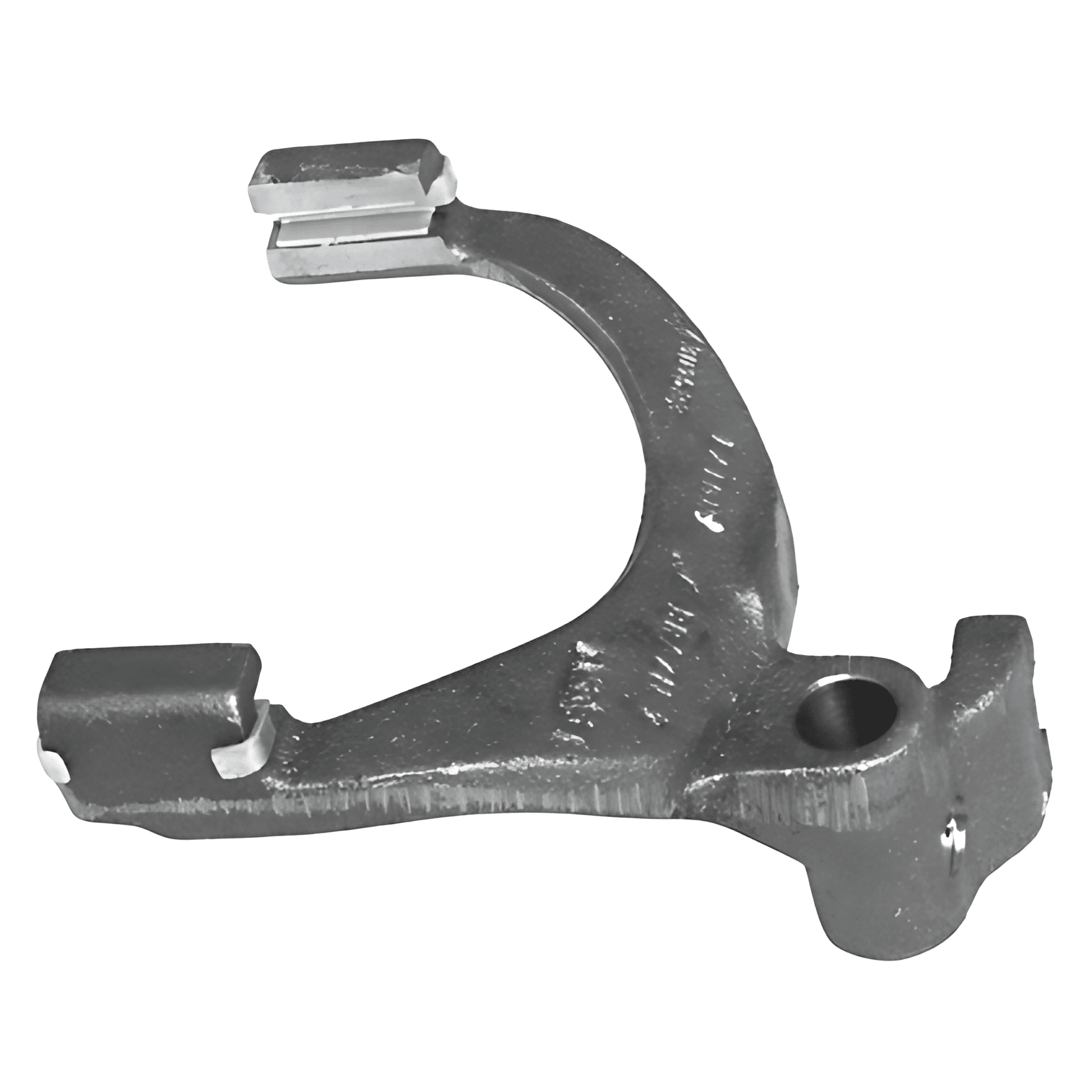 GARFO 4 E 5 ORIG - 2RG311561