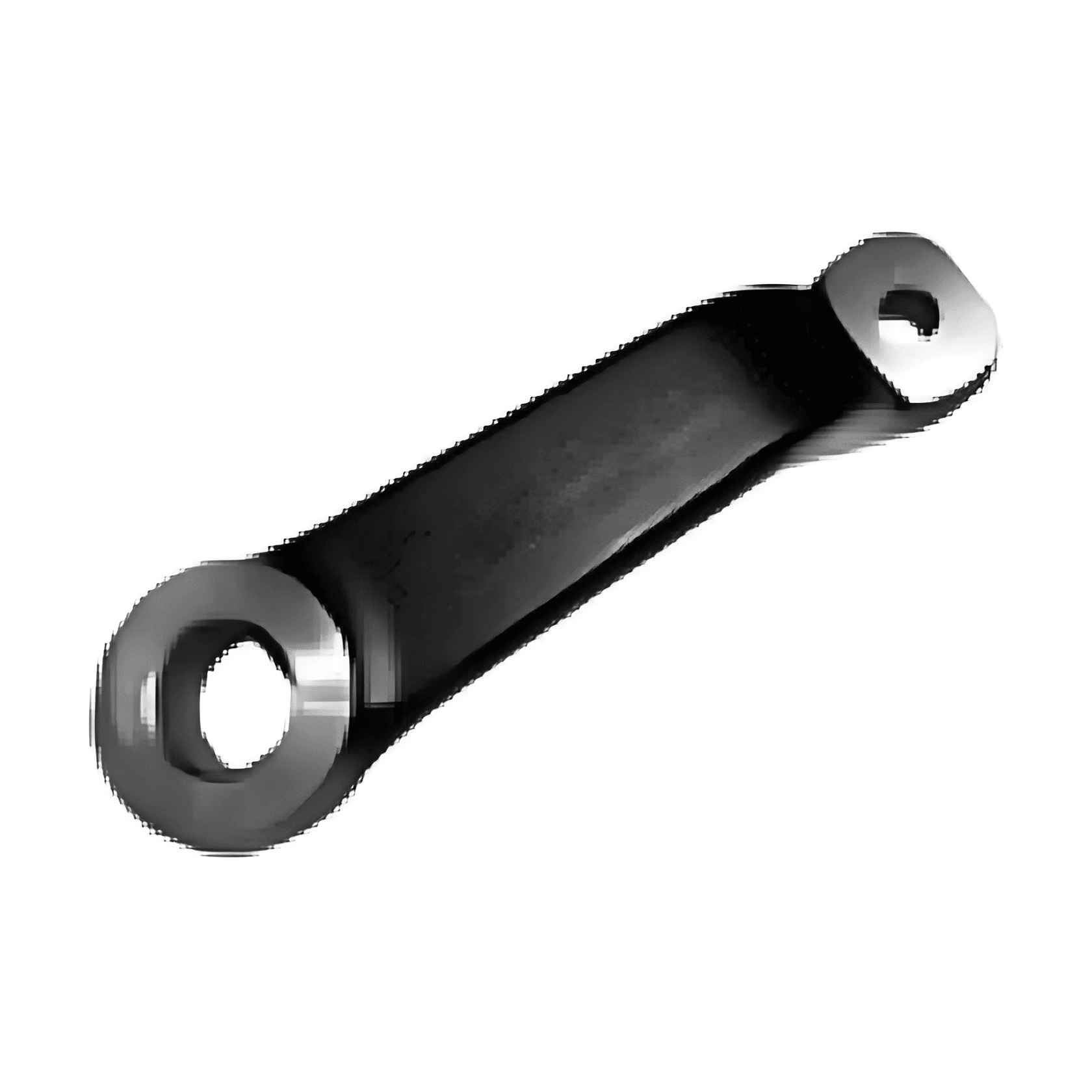 BRACO PITMAM - 2RG417371