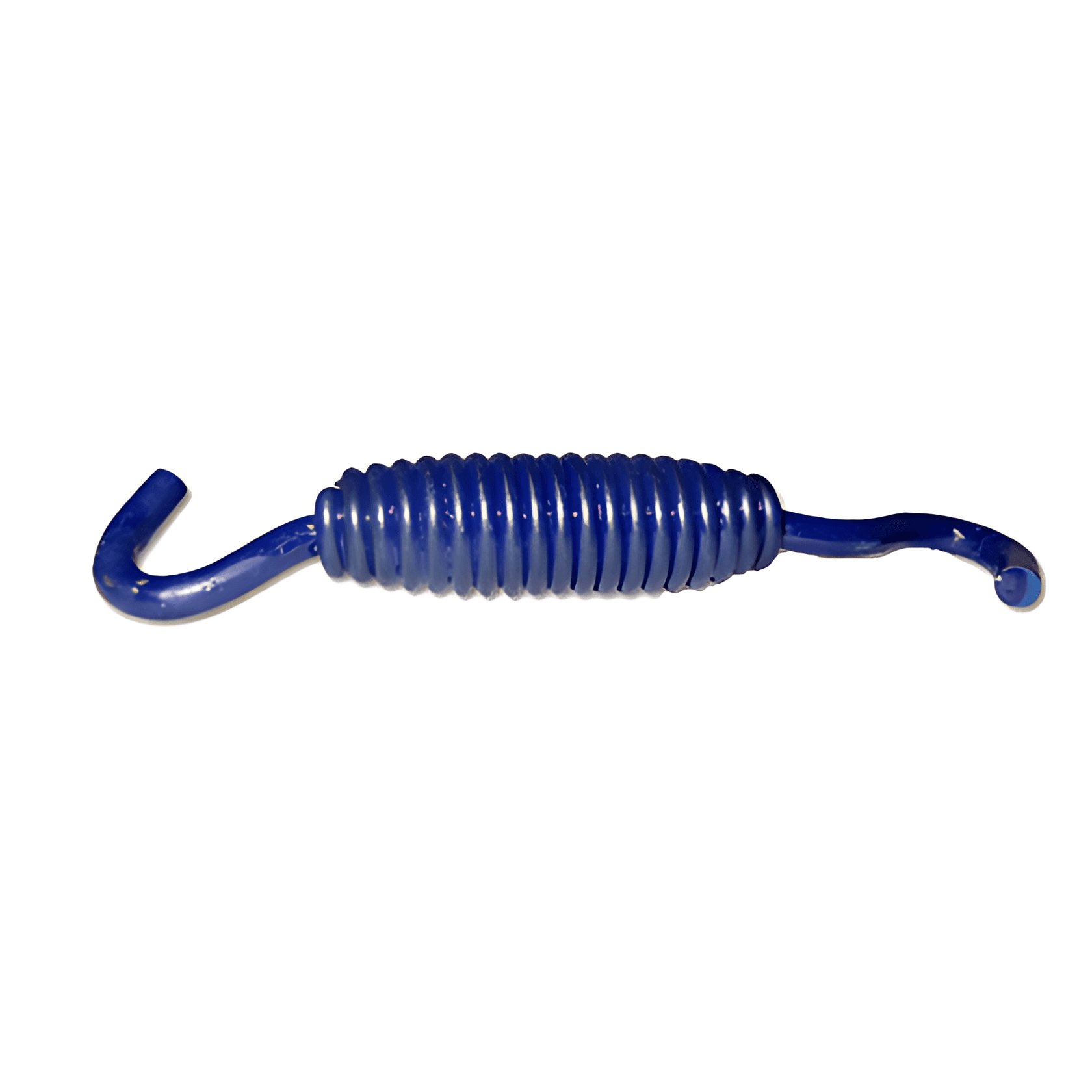 MOLA FIXACAO FREIO MASTER ( AZUL ) - 2258H1230