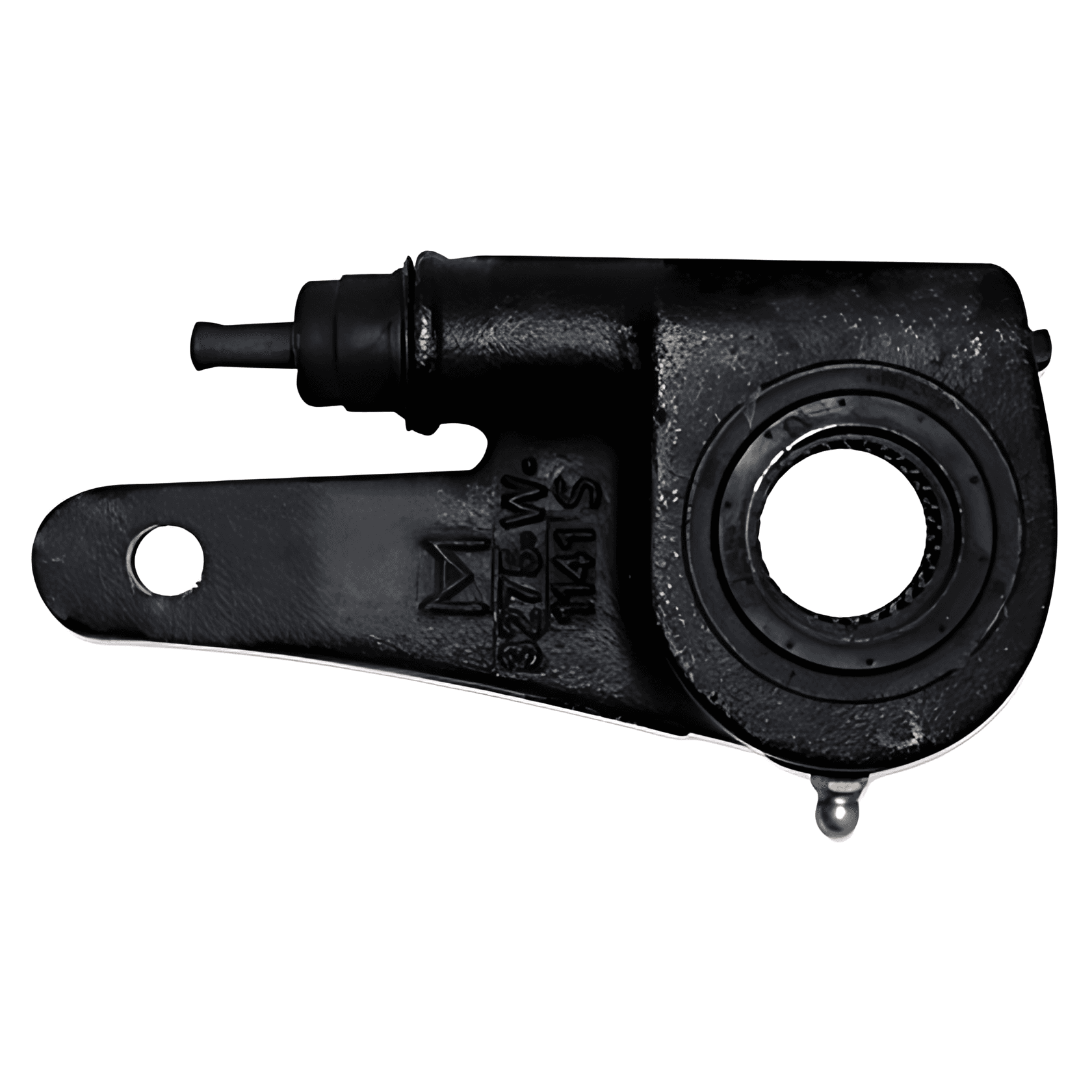 CATRACA AUTOMATICA 28 ESTRIAS 5,5" DIANTEIRA TRASEIRA LD - 2RG607056A