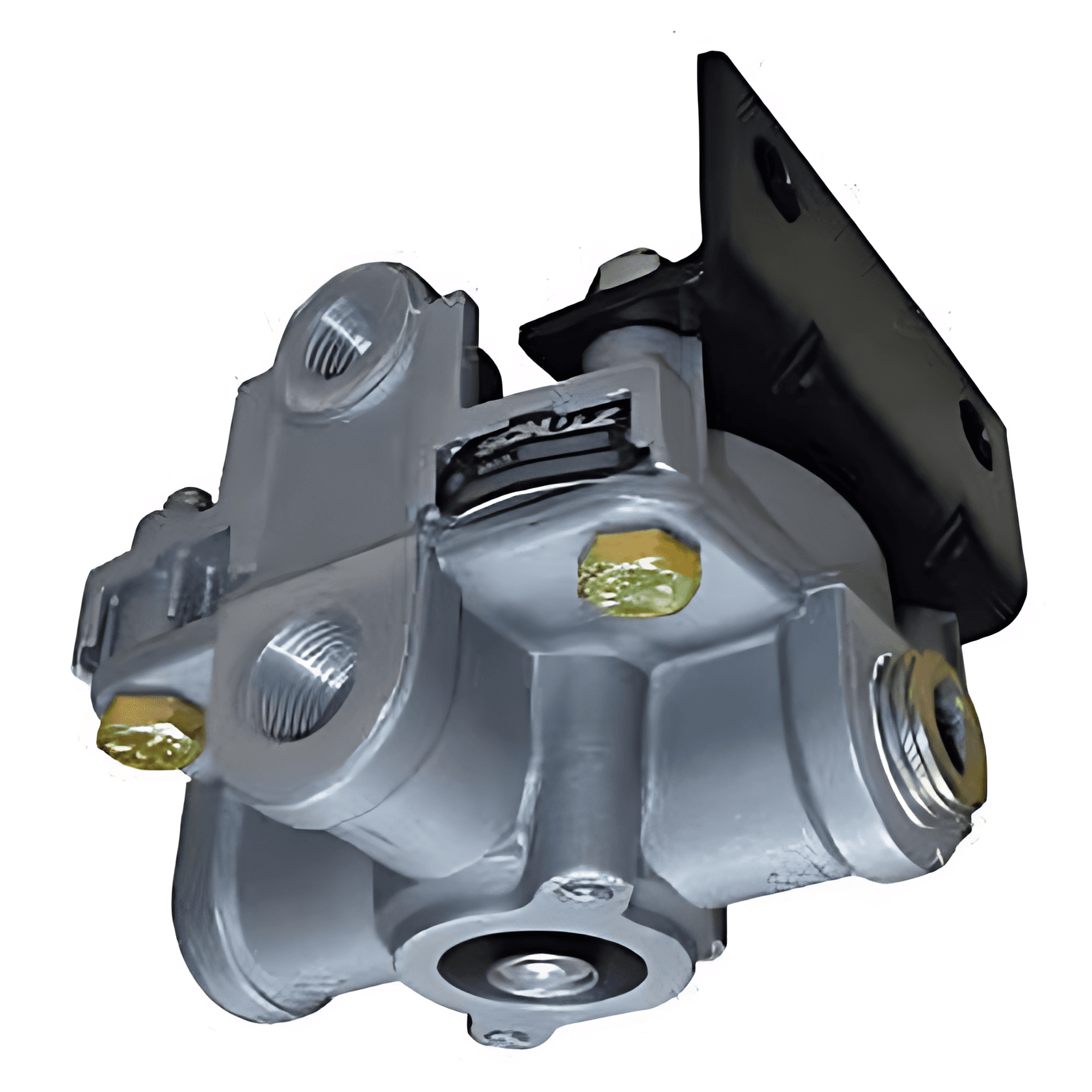 VALVULA RELE VW - 2RG607408A