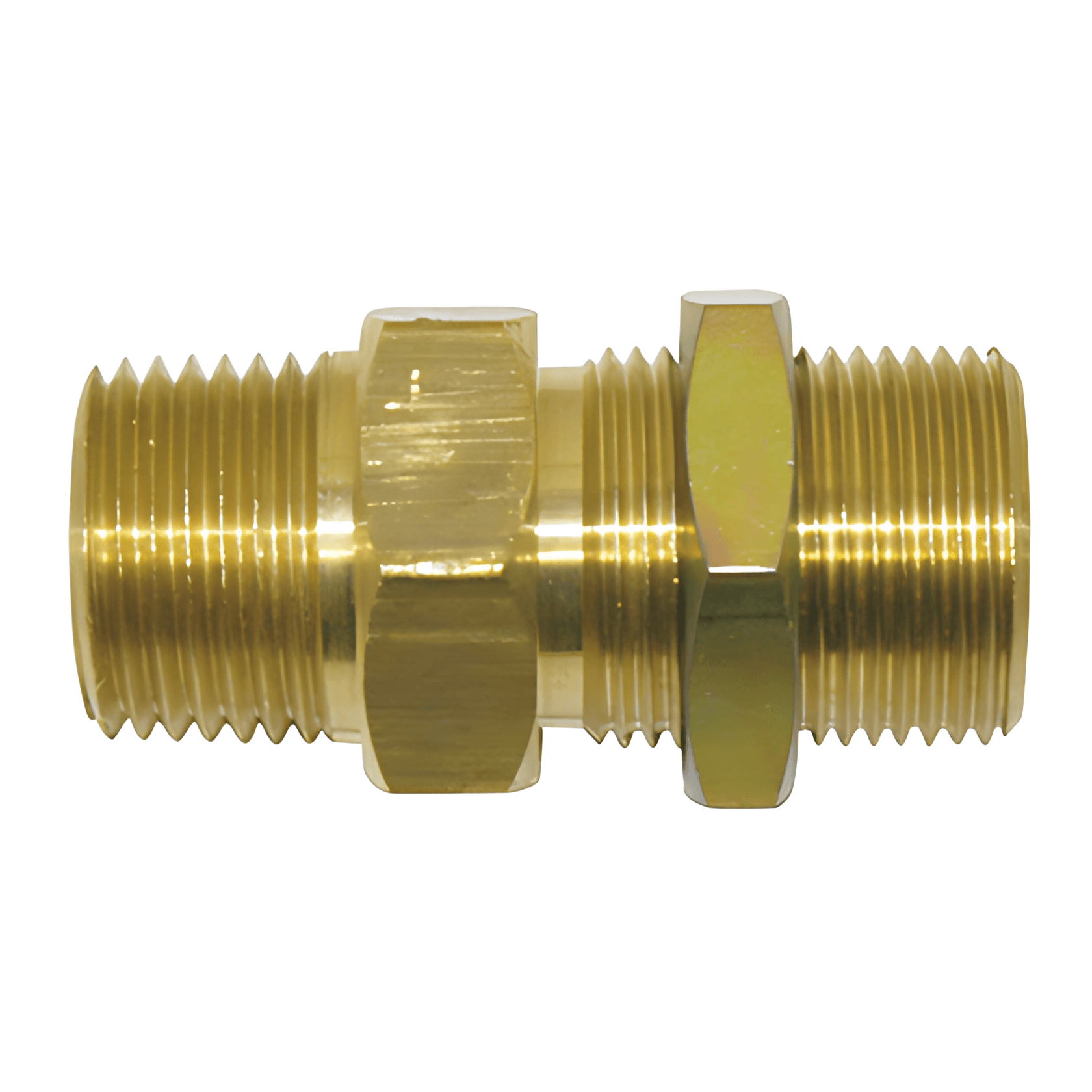 ADAPTADOR VALVULA ( REGULADORA PRESSAO ) - 2RG607515